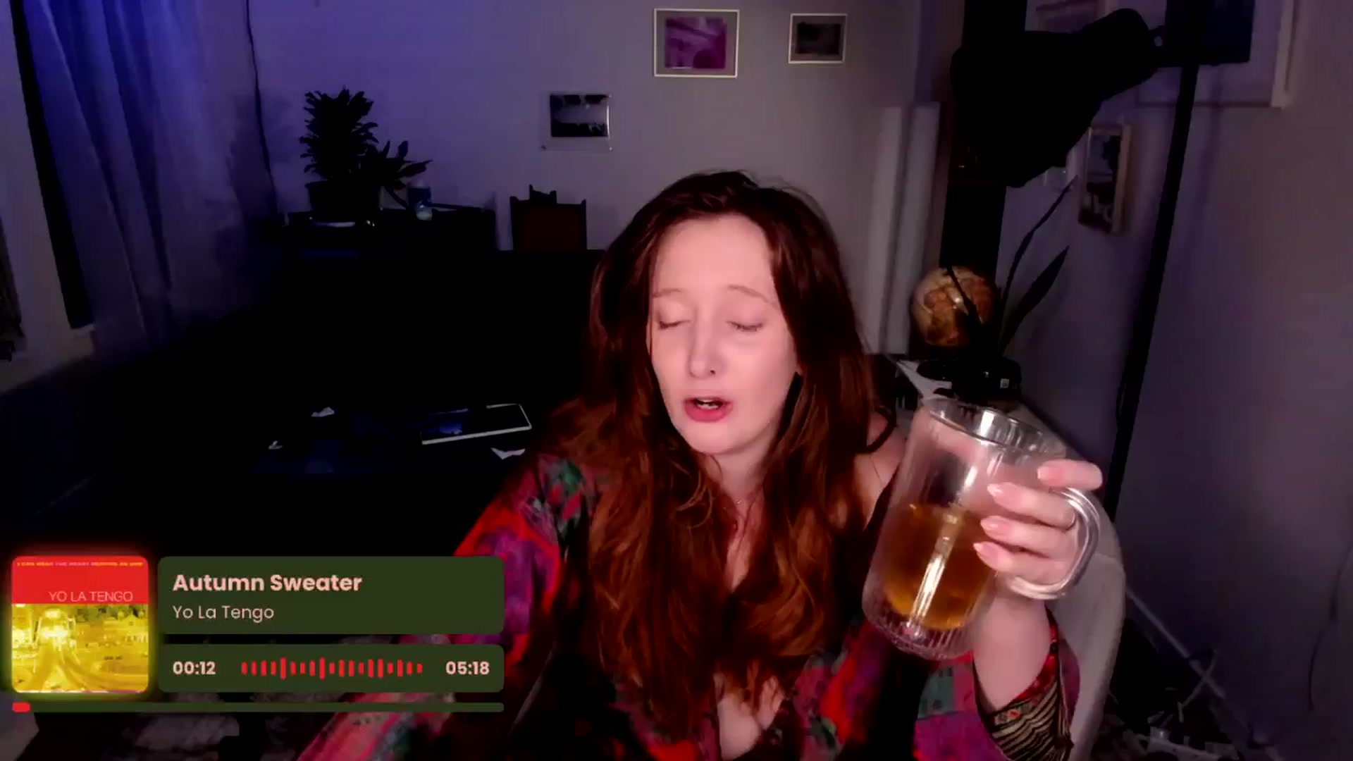 Gallery image thumbnail from consideruby's myfreecams stream on, 03/10/2025, 10:22 image 3 of 20