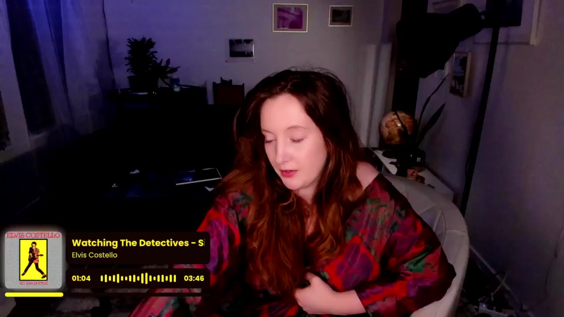Gallery image thumbnail from consideruby's myfreecams stream on, 03/10/2025, 10:22 image 2 of 20