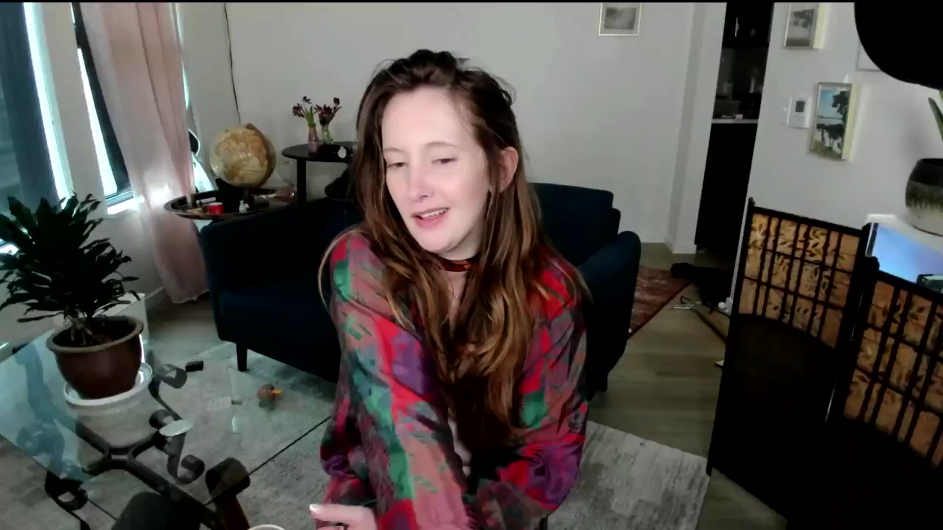 Gallery image thumbnail from consideruby's myfreecams stream on, 03/16/2025, 23:59 image 7 of 20