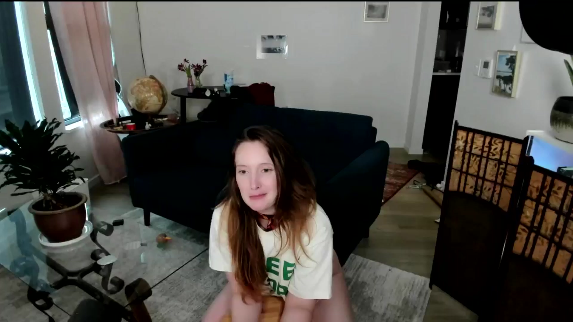Gallery image thumbnail from consideruby's myfreecams stream on, 03/16/2025, 23:59 image 15 of 20