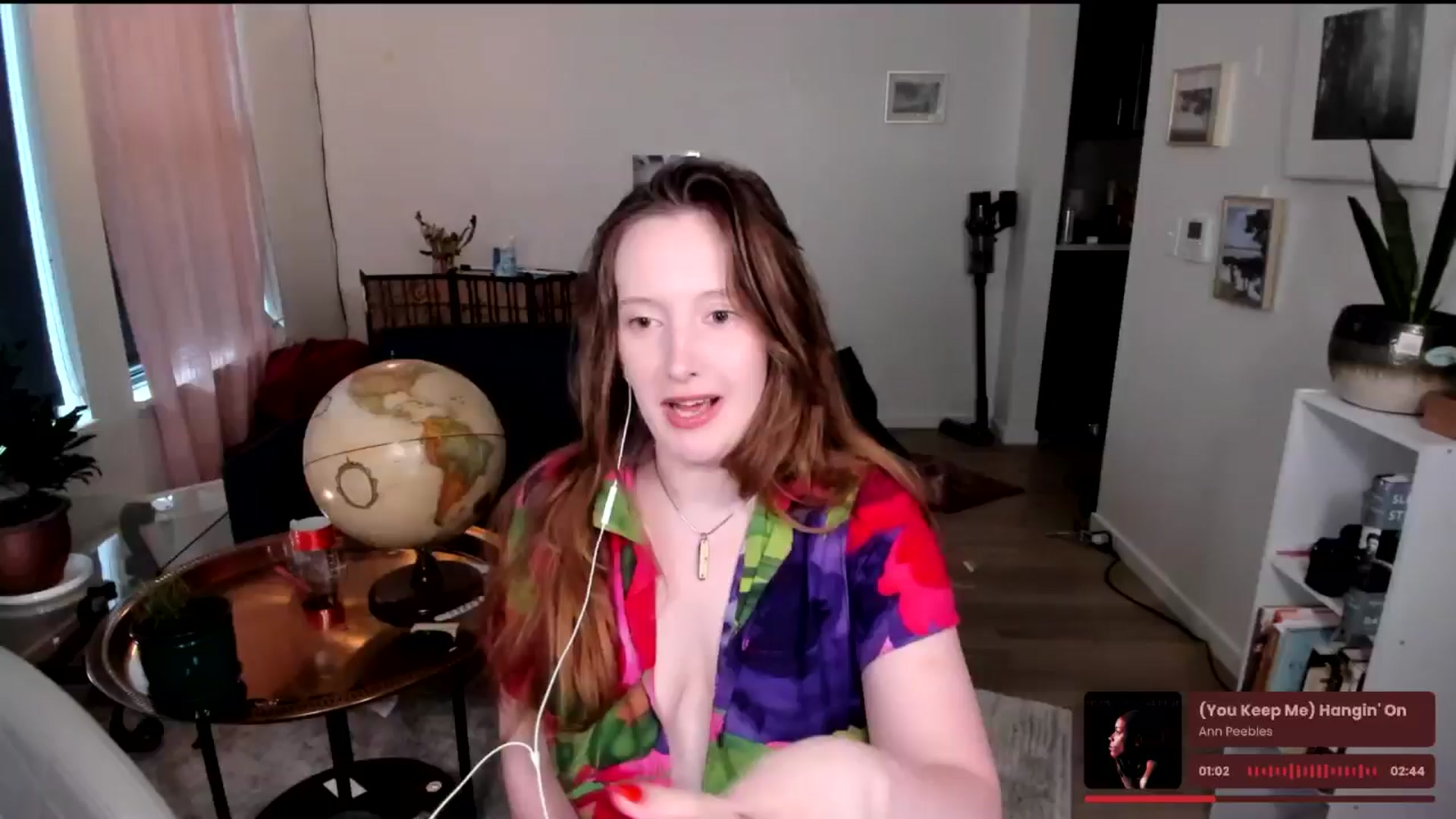 Gallery image thumbnail from consideruby's myfreecams stream on, 03/19/2025, 16:17 image 7 of 20