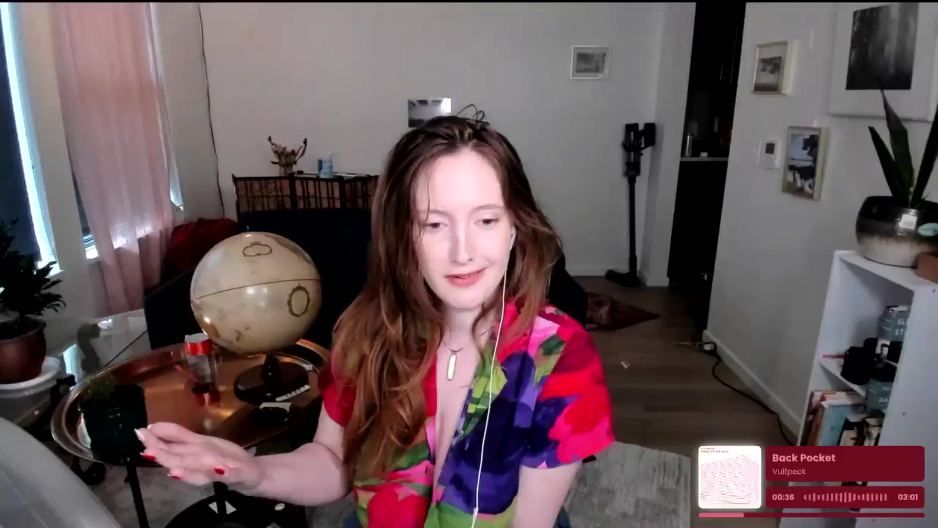 Gallery image thumbnail from consideruby's myfreecams stream on, 03/19/2025, 16:17 image 14 of 20