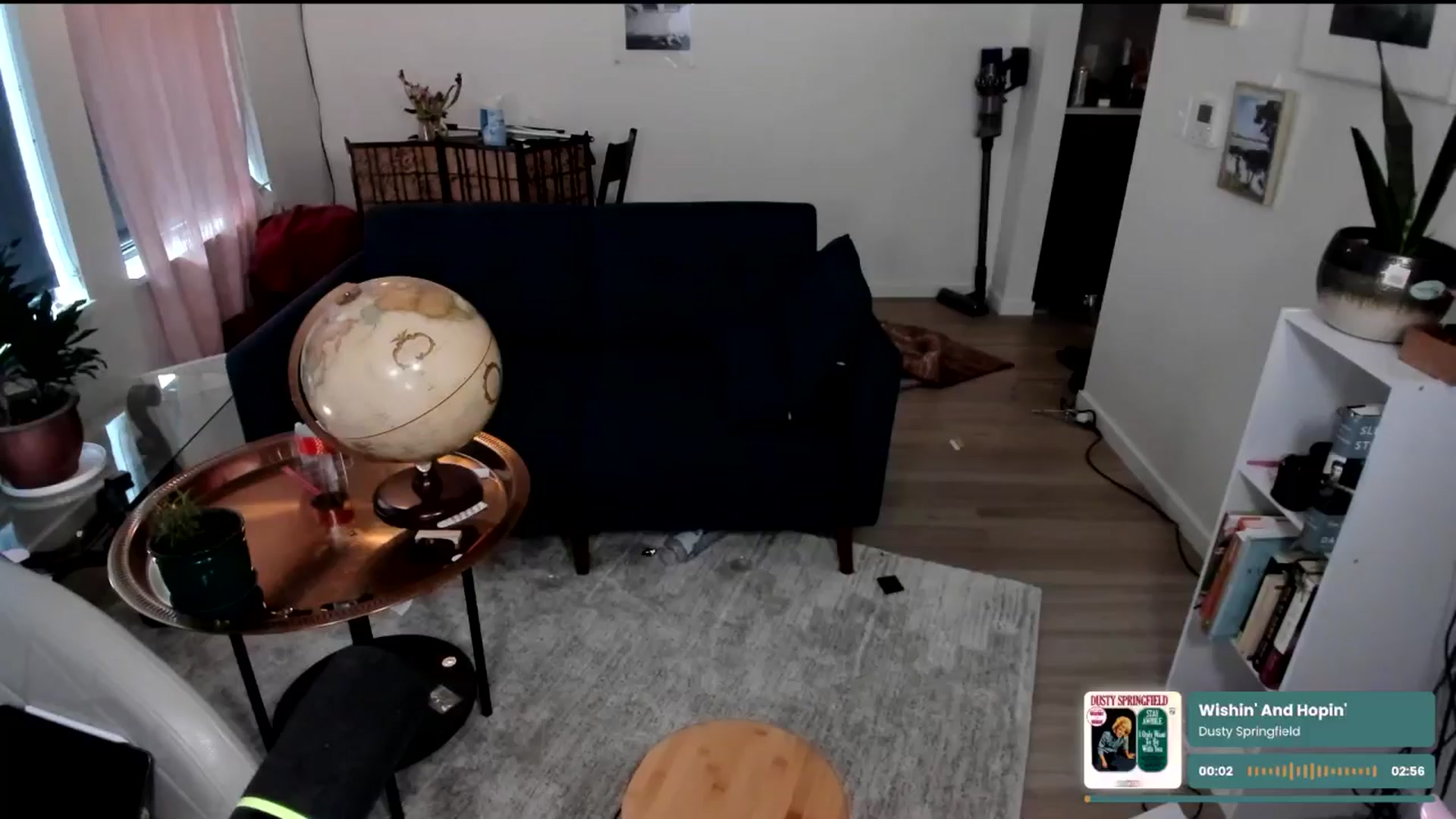 Gallery image thumbnail from consideruby's myfreecams stream on, 03/19/2025, 16:17 image 20 of 20