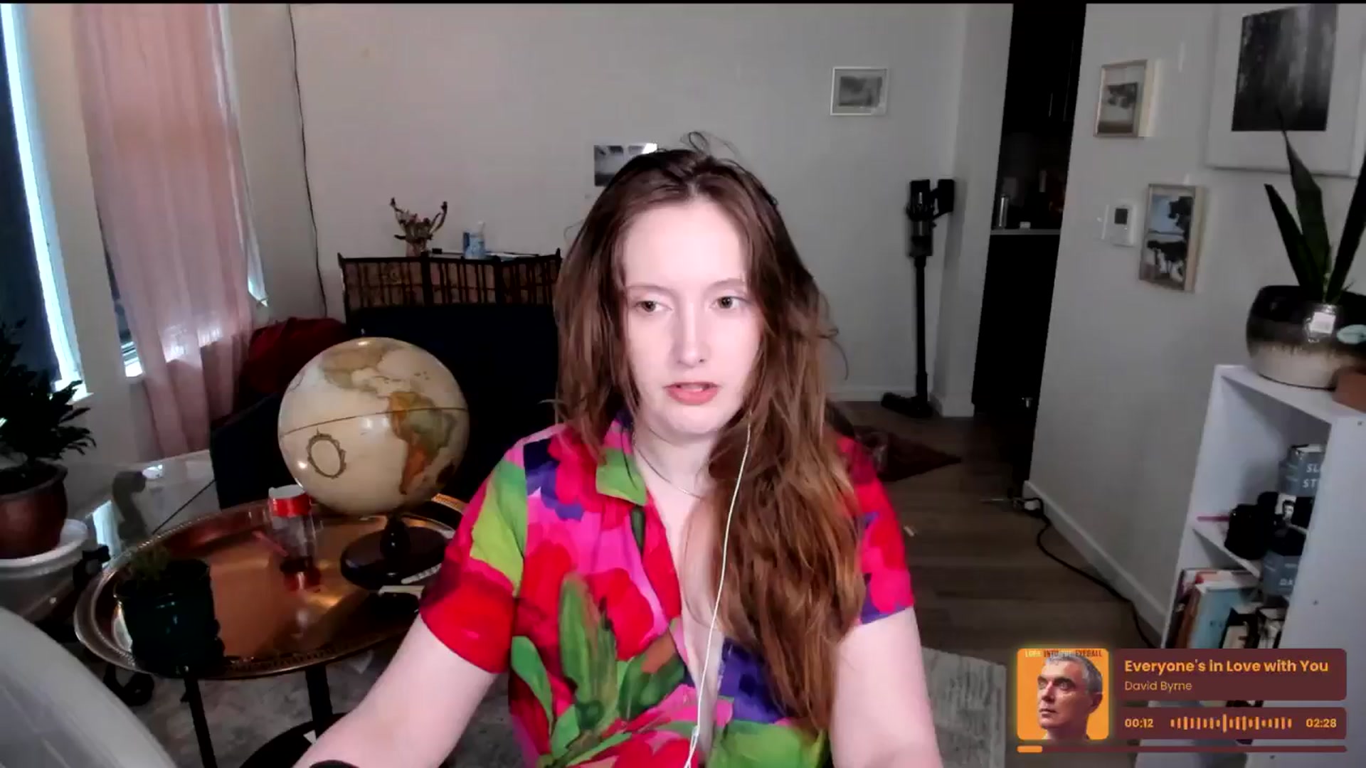 Gallery image thumbnail from consideruby's myfreecams stream on, 03/19/2025, 16:17 image 13 of 20