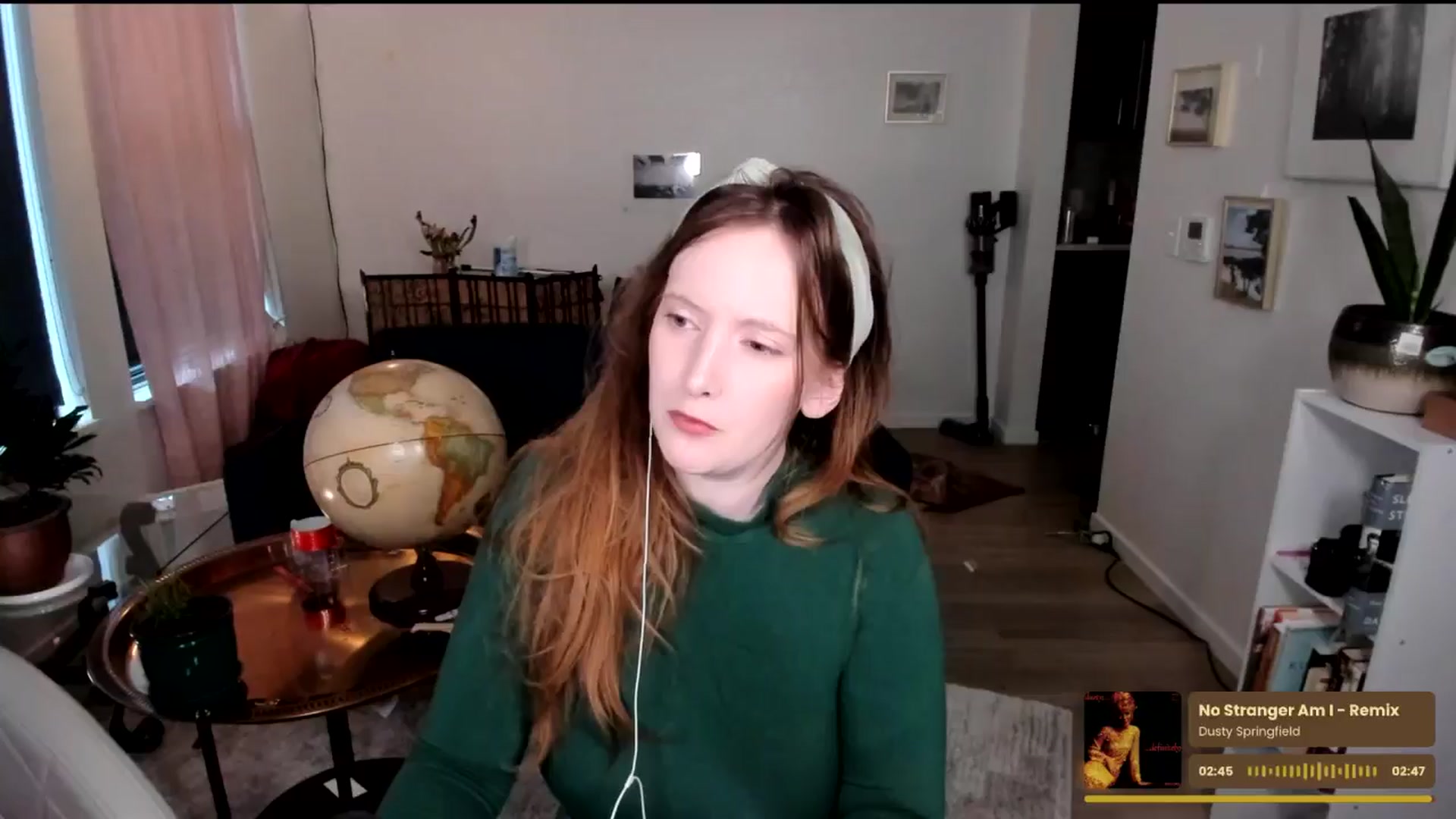 Gallery image thumbnail from consideruby's myfreecams stream on, 03/19/2025, 16:17 image 3 of 20