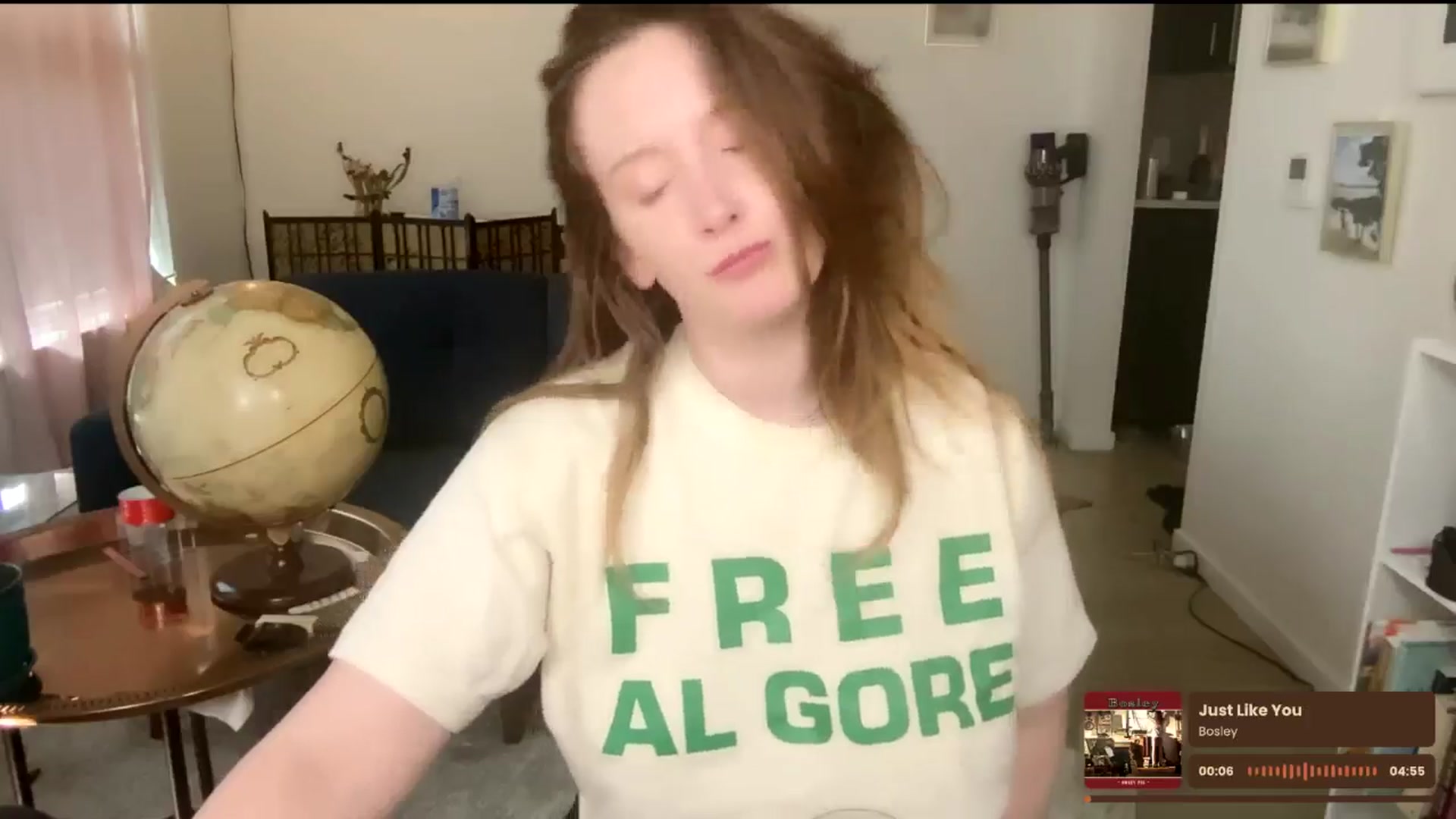 Gallery image thumbnail from consideruby's myfreecams stream on, 03/19/2025, 17:48 image 20 of 20