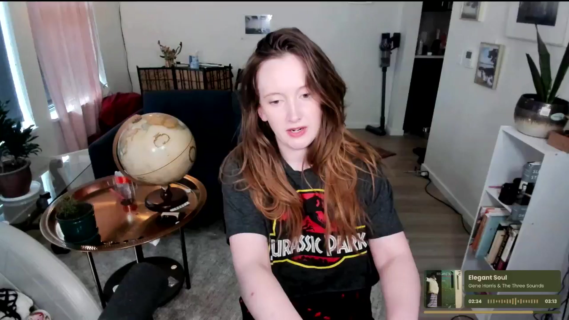 Gallery image thumbnail from consideruby's myfreecams stream on, 03/19/2025, 17:48 image 7 of 20