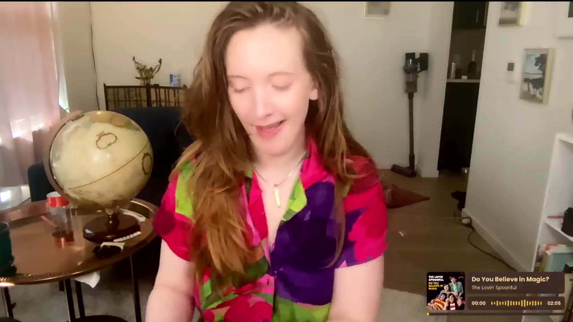 Gallery image thumbnail from consideruby's myfreecams stream on, 03/19/2025, 17:48 image 15 of 20