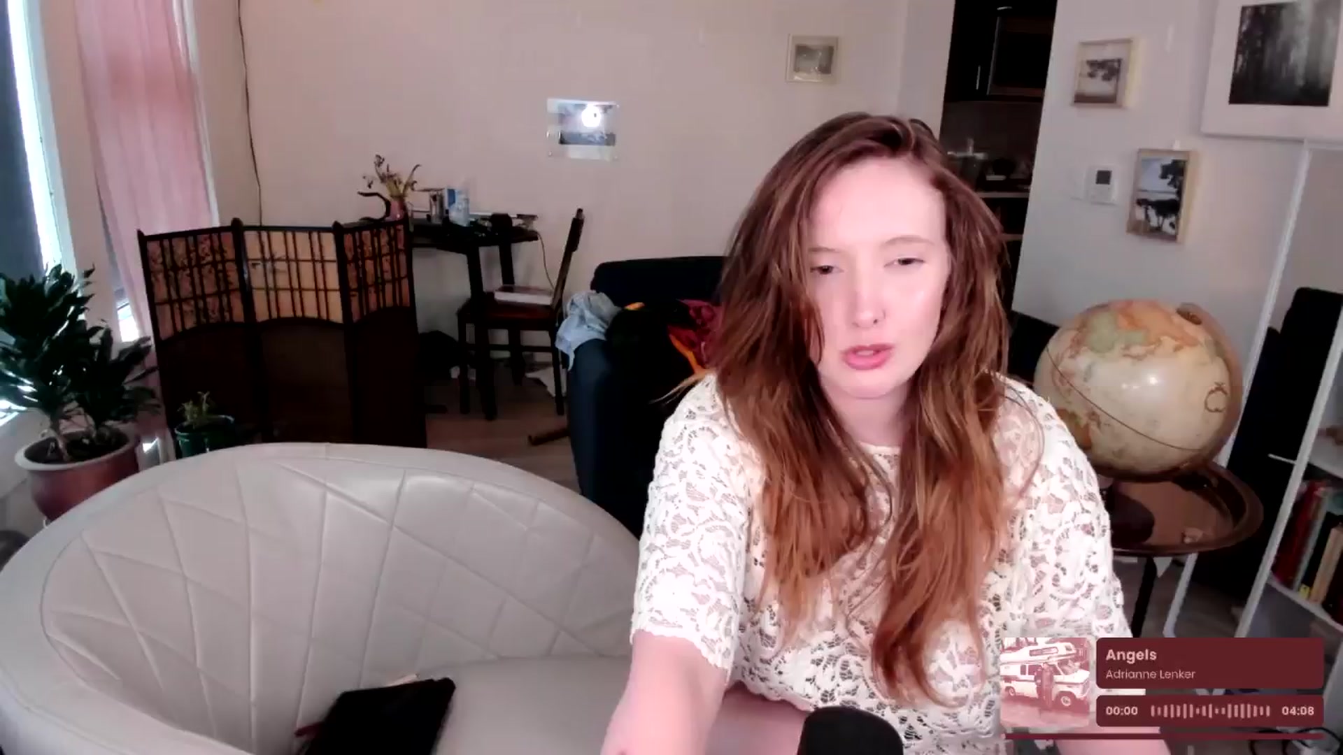 Gallery image thumbnail from consideruby's myfreecams stream on, 03/23/2025, 17:35 image 20 of 20