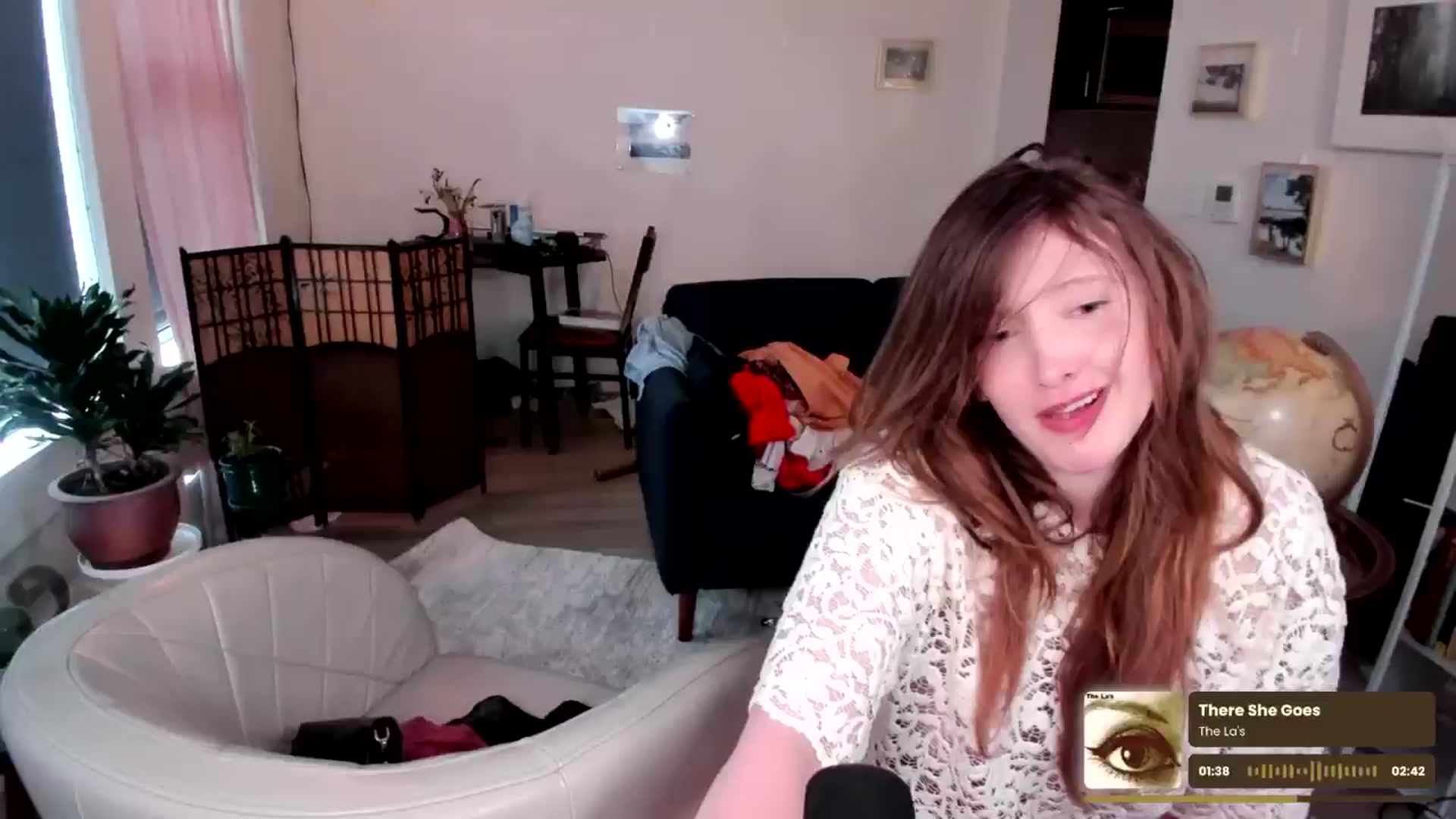 Gallery image thumbnail from consideruby's myfreecams stream on, 03/23/2025, 17:35 image 13 of 20