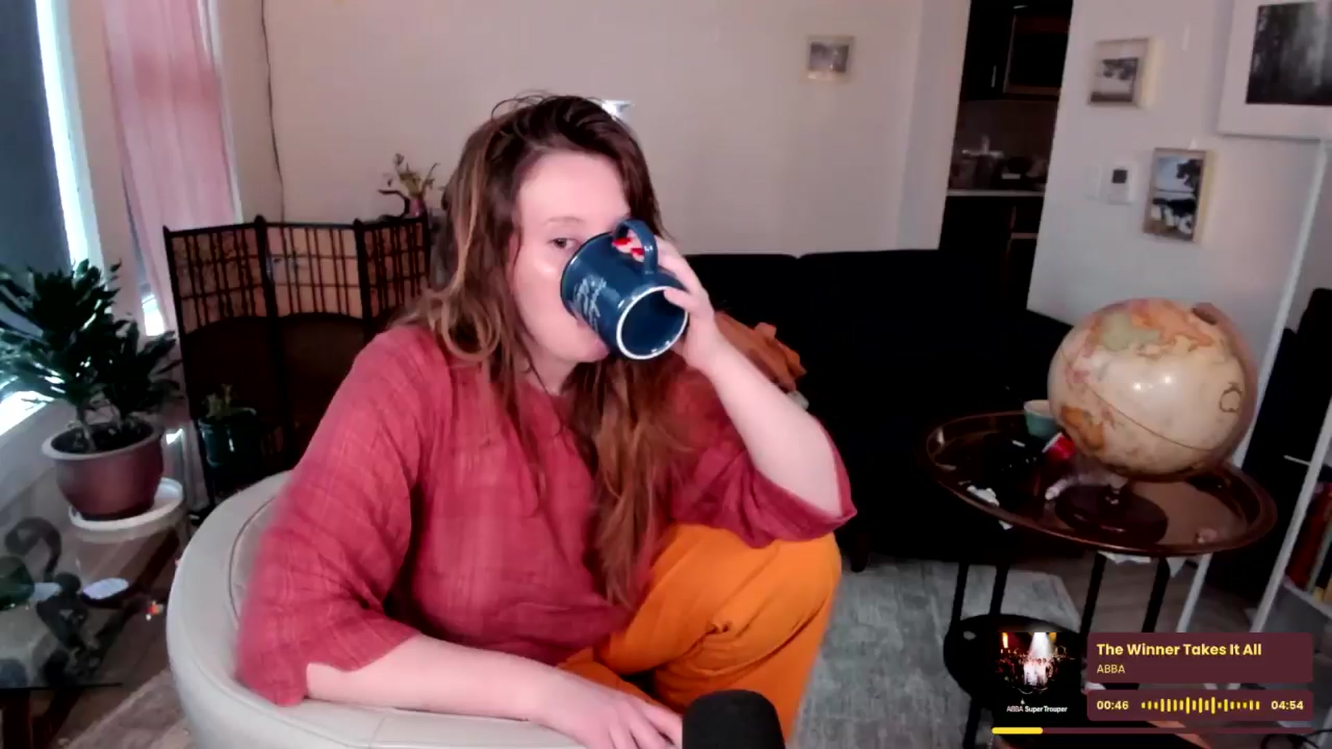 Gallery image thumbnail from consideruby's myfreecams stream on, 03/23/2025, 17:35 image 11 of 20