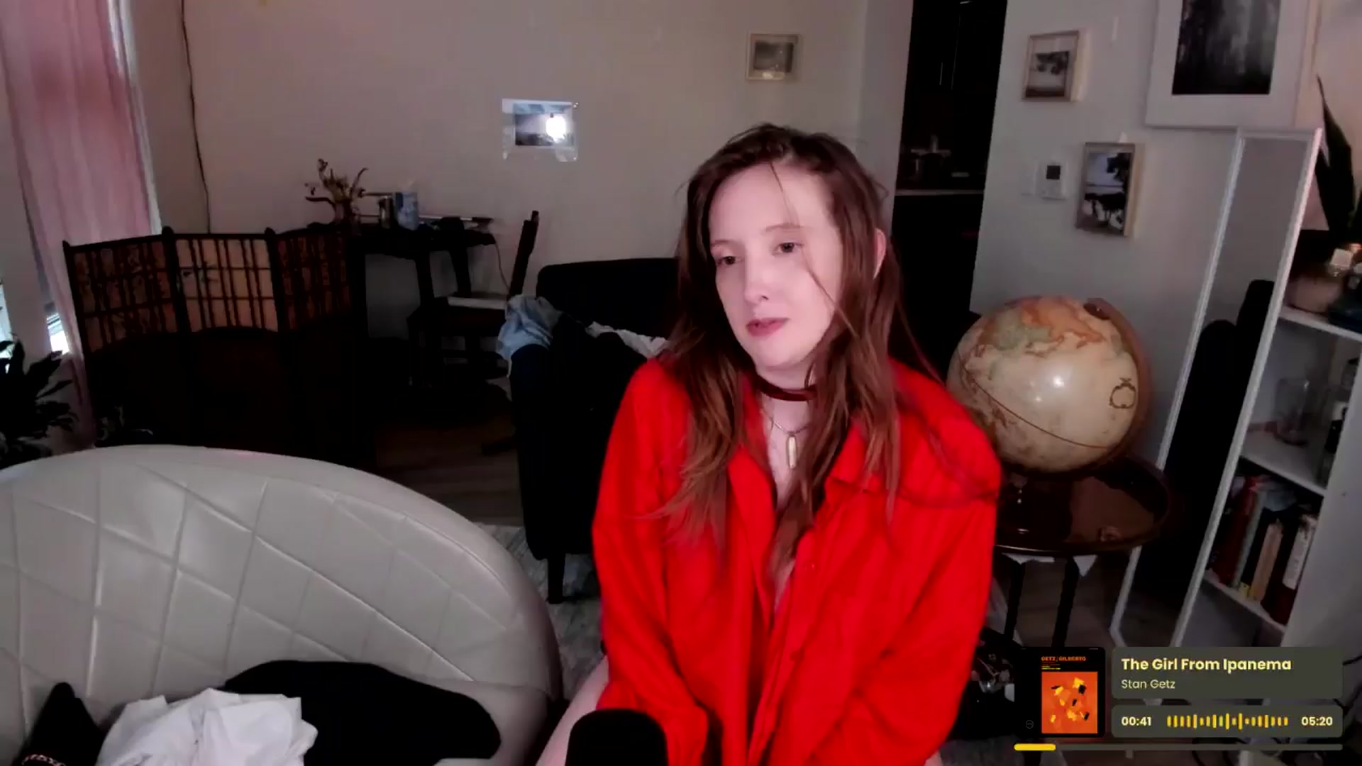 Gallery image thumbnail from consideruby's myfreecams stream on, 03/23/2025, 23:09 image 10 of 20