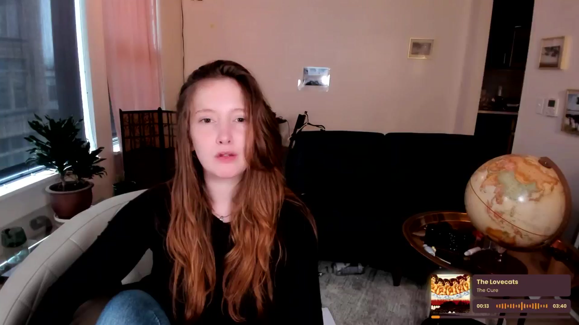 Gallery image thumbnail from consideruby's myfreecams stream on, 03/25/2025, 16:05 image 8 of 20