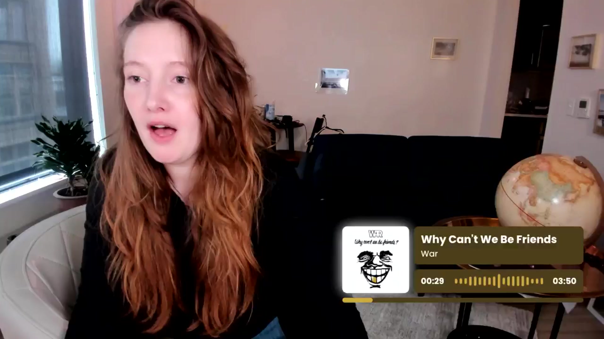 Gallery image thumbnail from consideruby's myfreecams stream on, 03/25/2025, 16:05 image 20 of 20