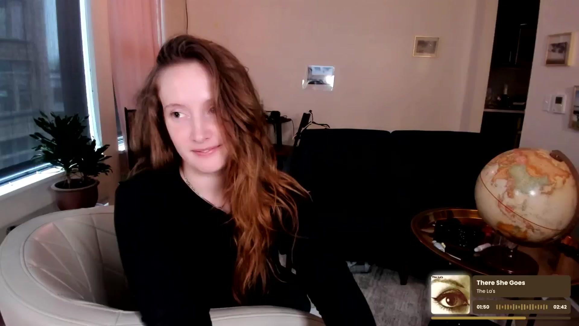 Gallery image thumbnail from consideruby's myfreecams stream on, 03/25/2025, 16:05 image 13 of 20