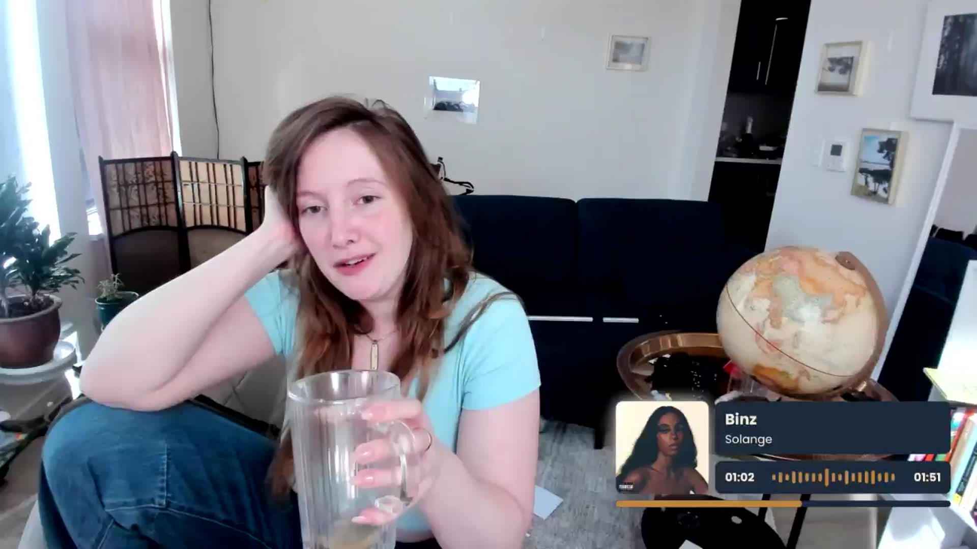Gallery image thumbnail from consideruby's myfreecams stream on, 03/25/2025, 17:35 image 18 of 20
