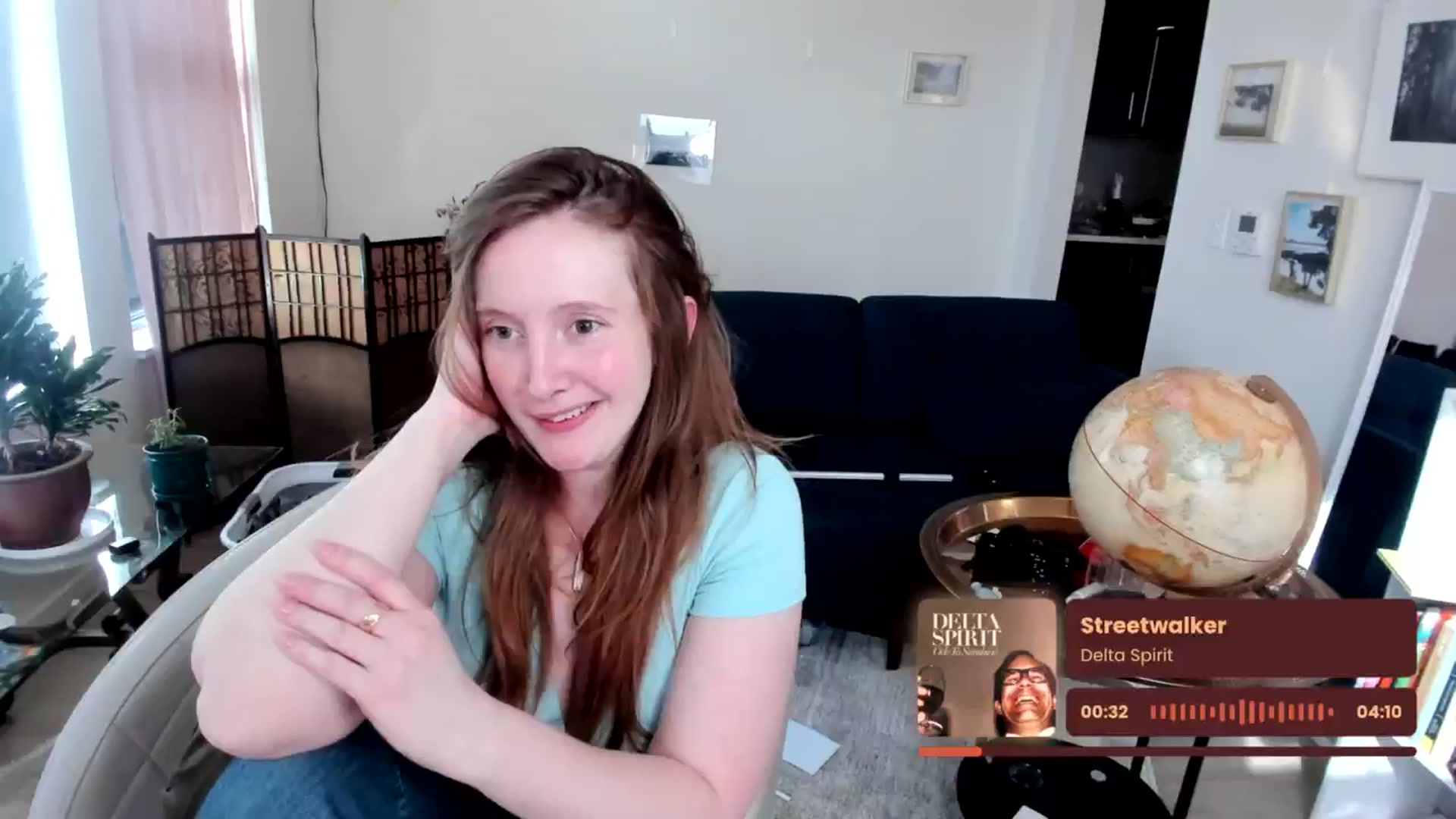 Gallery image thumbnail from consideruby's myfreecams stream on, 03/25/2025, 17:35 image 13 of 20