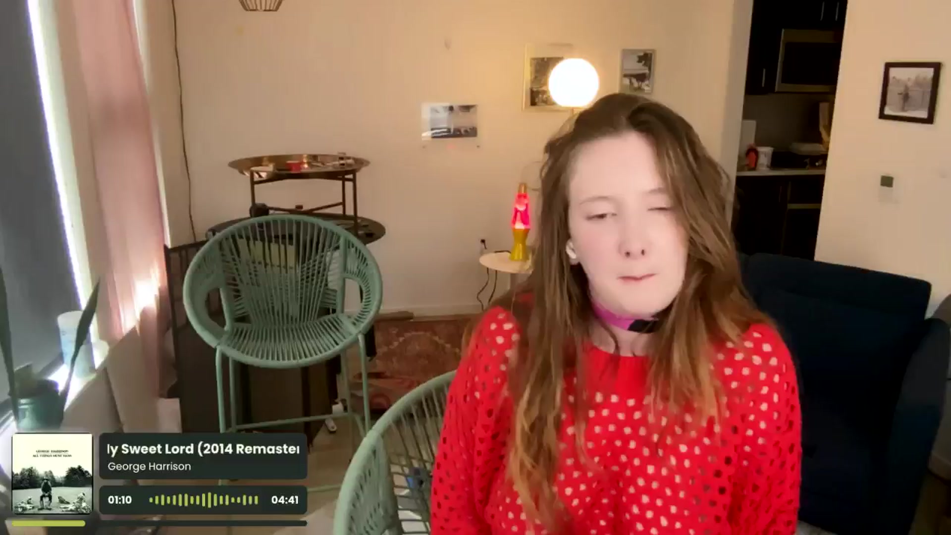 Gallery image thumbnail from consideruby's myfreecams stream on, 04/26/2025, 17:08 image 19 of 20