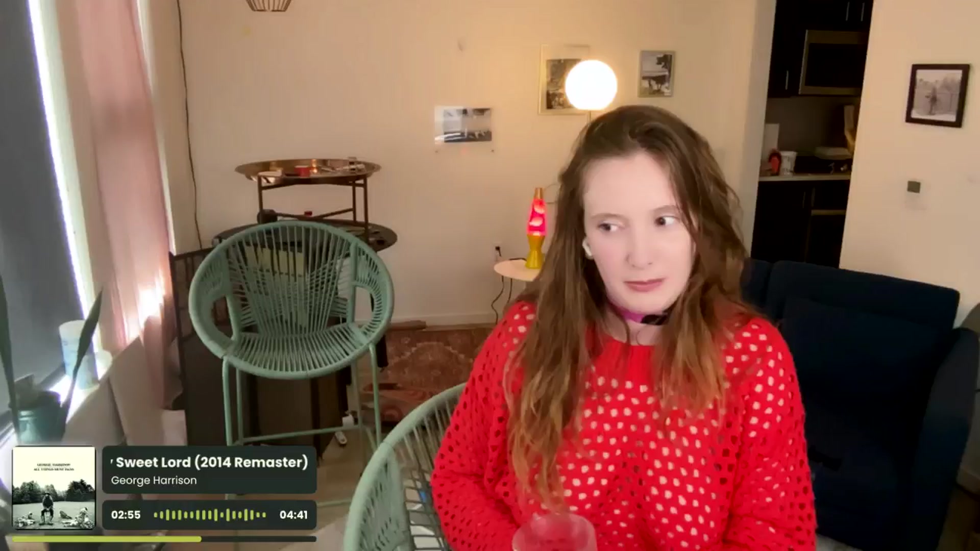 Gallery image thumbnail from consideruby's myfreecams stream on, 04/26/2025, 17:08 image 20 of 20