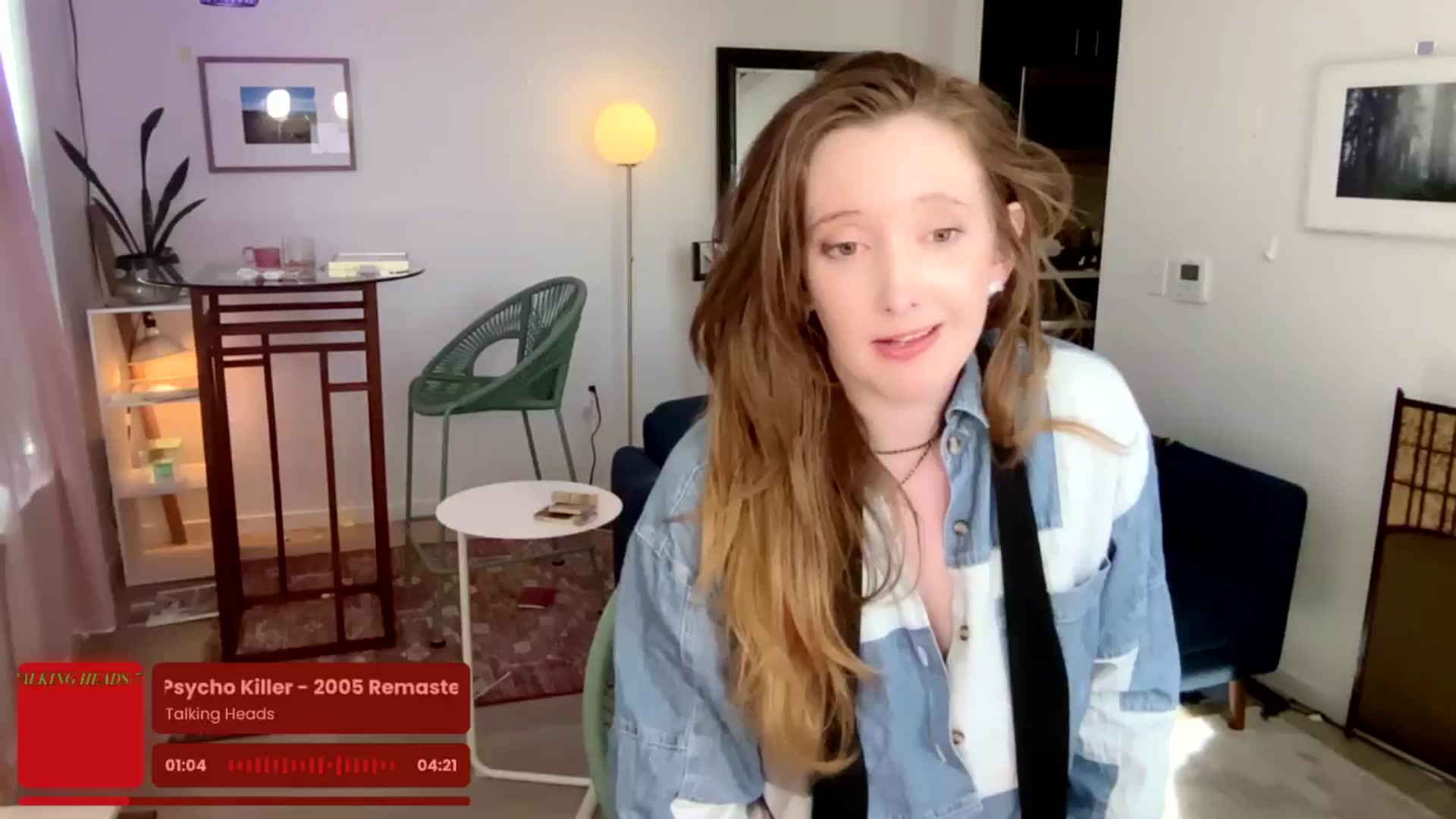 Gallery image thumbnail from consideruby's myfreecams stream on, 05/09/2025, 17:39 image 10 of 20