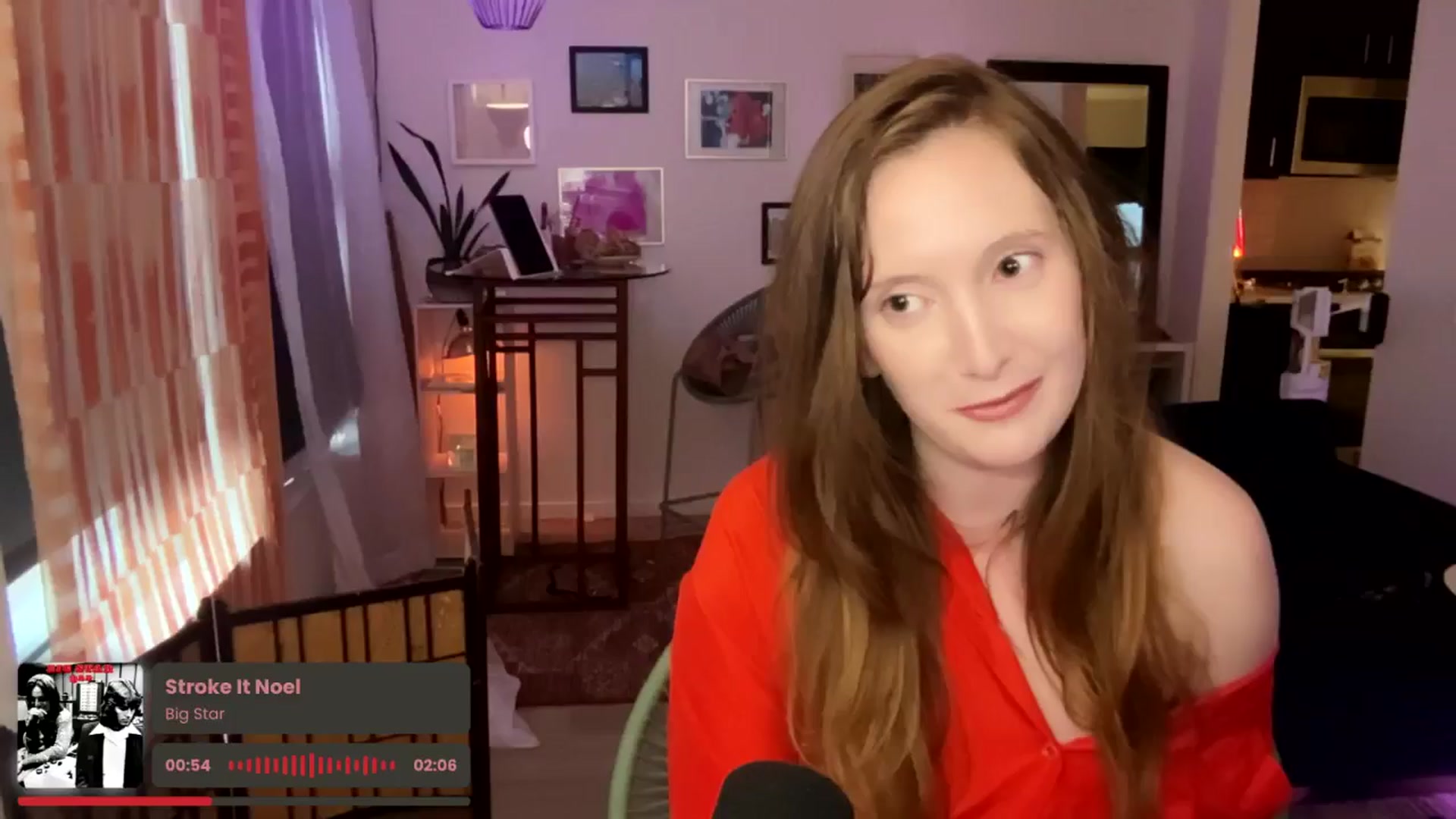Gallery image thumbnail from consideruby's myfreecams stream on, 05/19/2025, 14:05 image 16 of 20