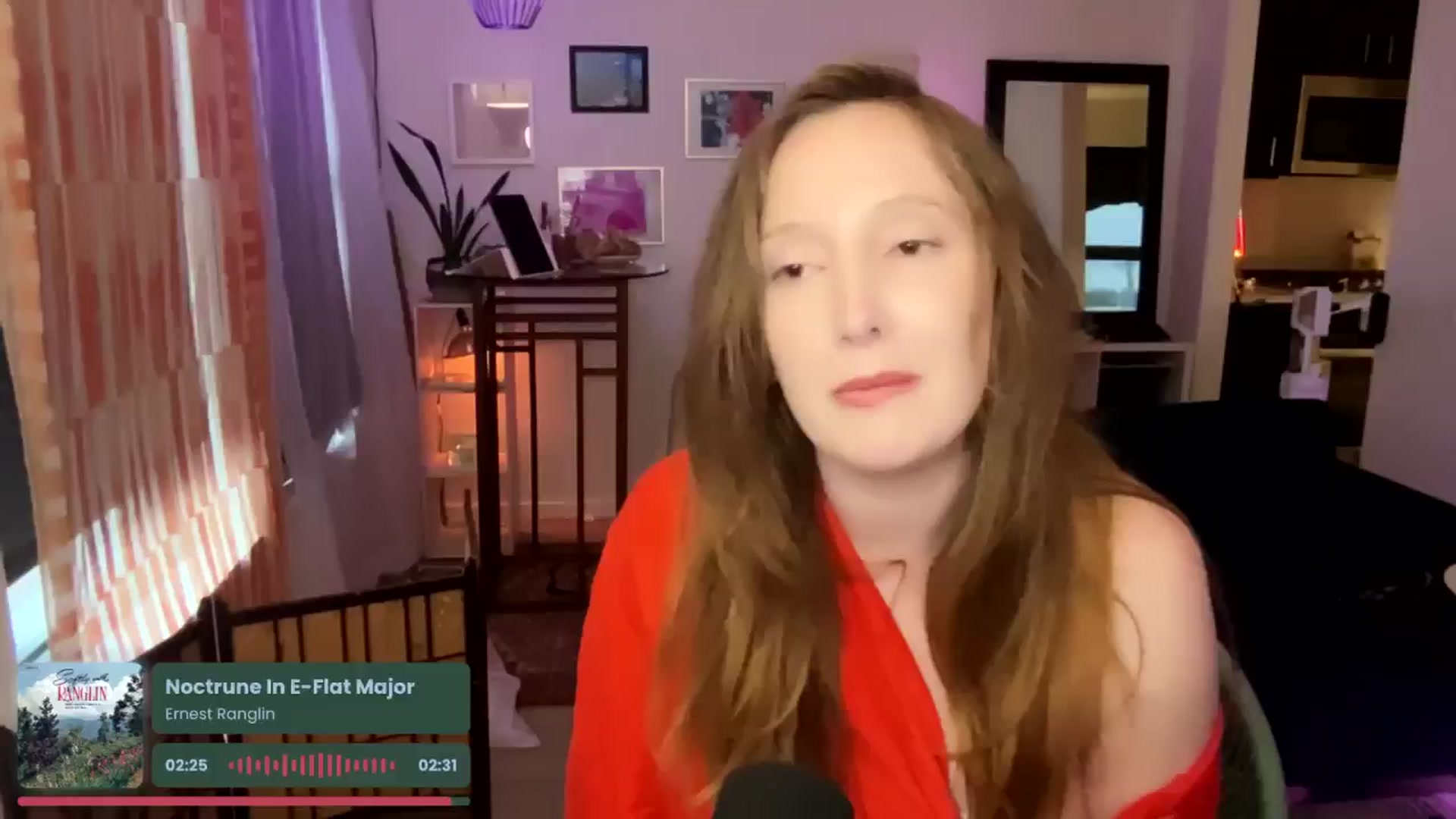 Gallery image thumbnail from consideruby's myfreecams stream on, 05/19/2025, 14:05 image 13 of 20