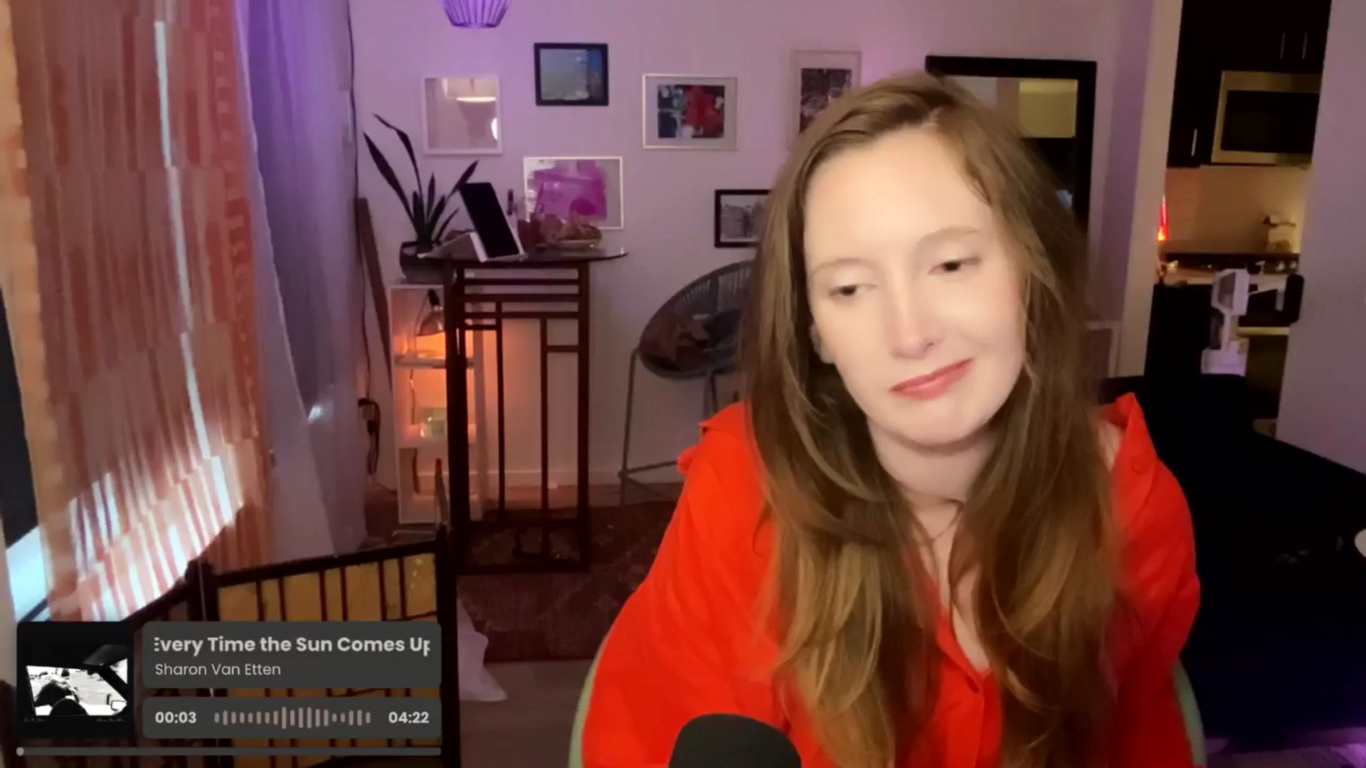 Gallery image thumbnail from consideruby's myfreecams stream on, 05/19/2025, 14:05 image 10 of 20