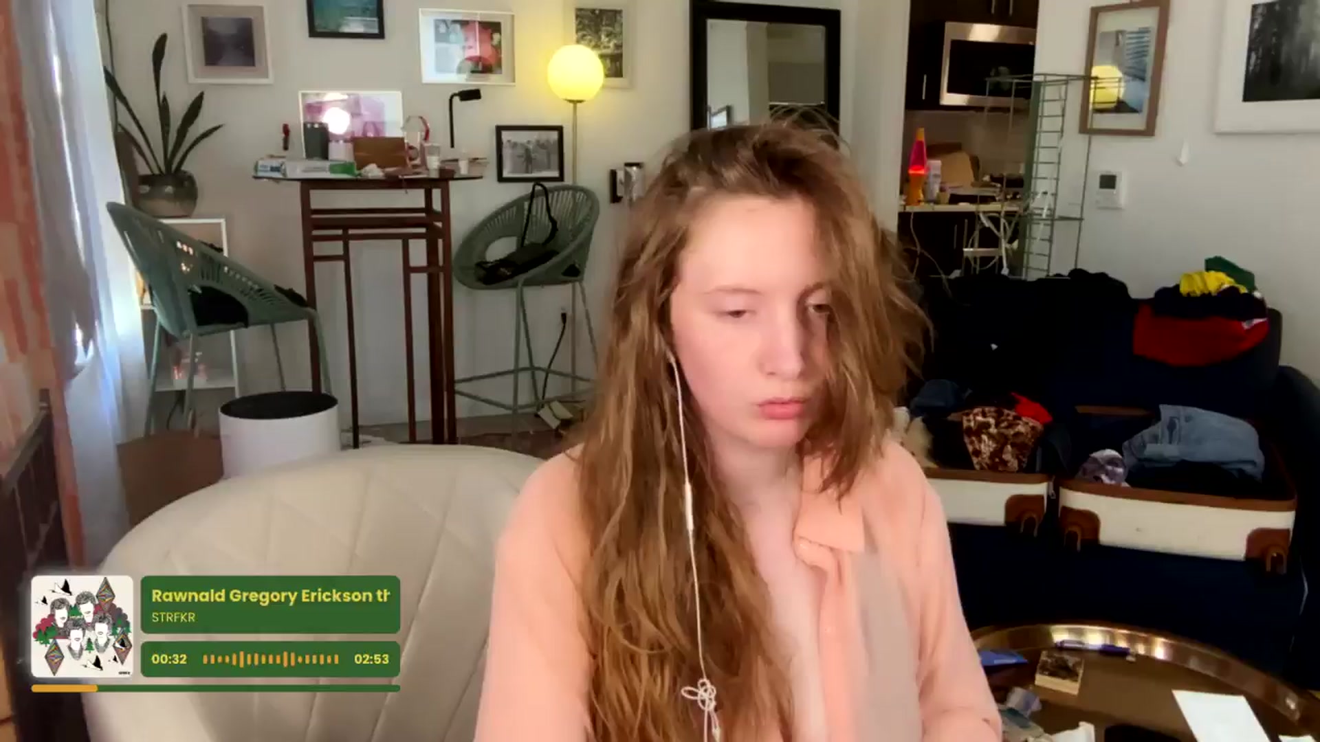 Gallery image thumbnail from consideruby's myfreecams stream on, 06/02/2025, 18:39 image 3 of 20