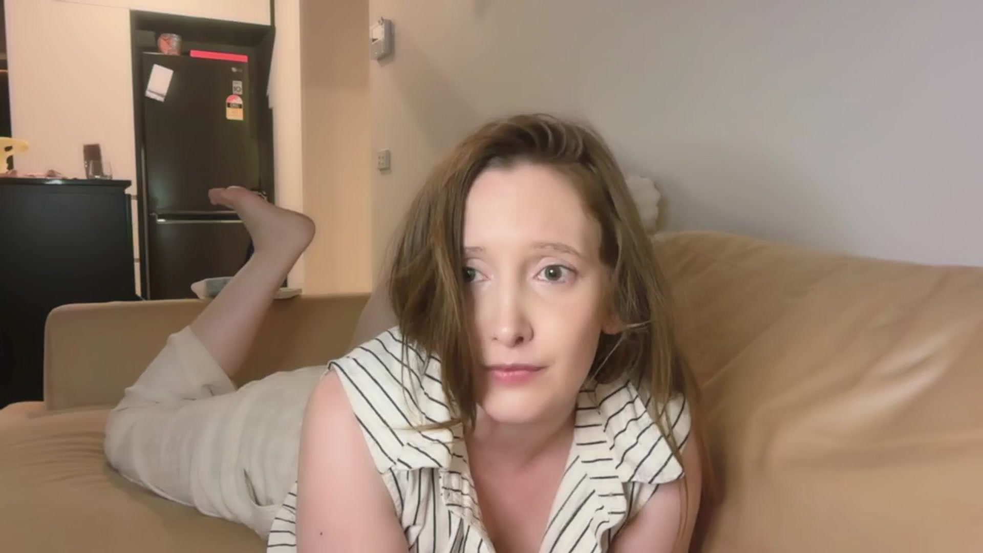 Gallery image thumbnail from consideruby's myfreecams stream on, 07/06/2025, 10:29 image 2 of 20