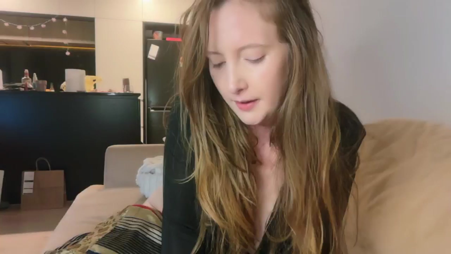 Gallery image thumbnail from consideruby's myfreecams stream on, 07/06/2025, 10:29 image 10 of 20