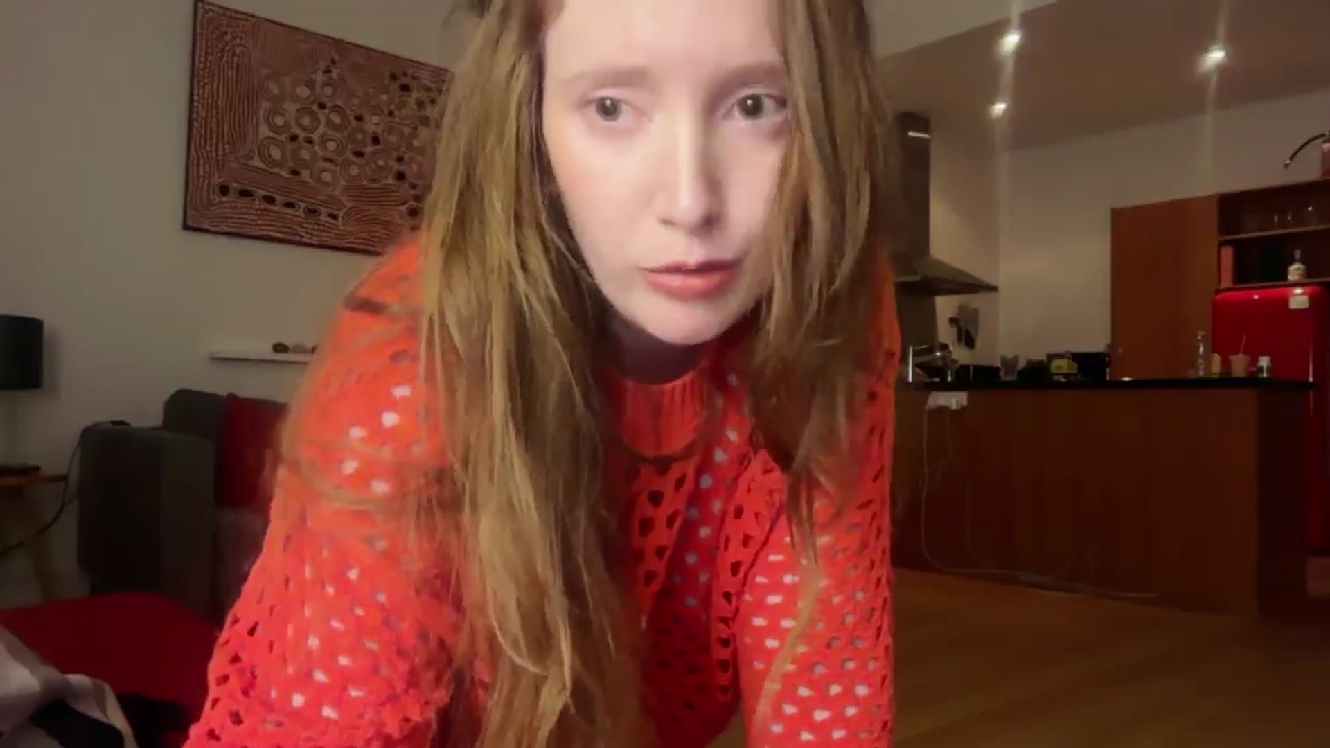 Gallery image thumbnail from consideruby's myfreecams stream on, 07/17/2025, 18:12 image 19 of 20