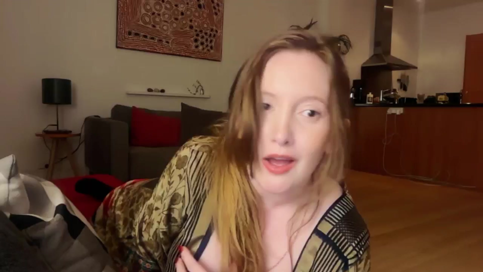 Gallery image thumbnail from consideruby's myfreecams stream on, 07/17/2025, 18:12 image 1 of 20