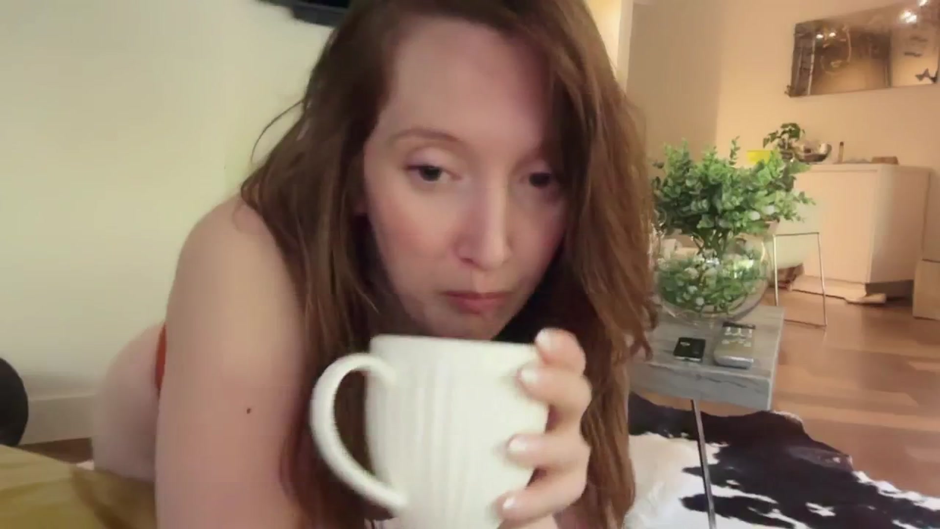 Gallery image thumbnail from consideruby's myfreecams stream on, 08/09/2025, 04:08 image 15 of 20