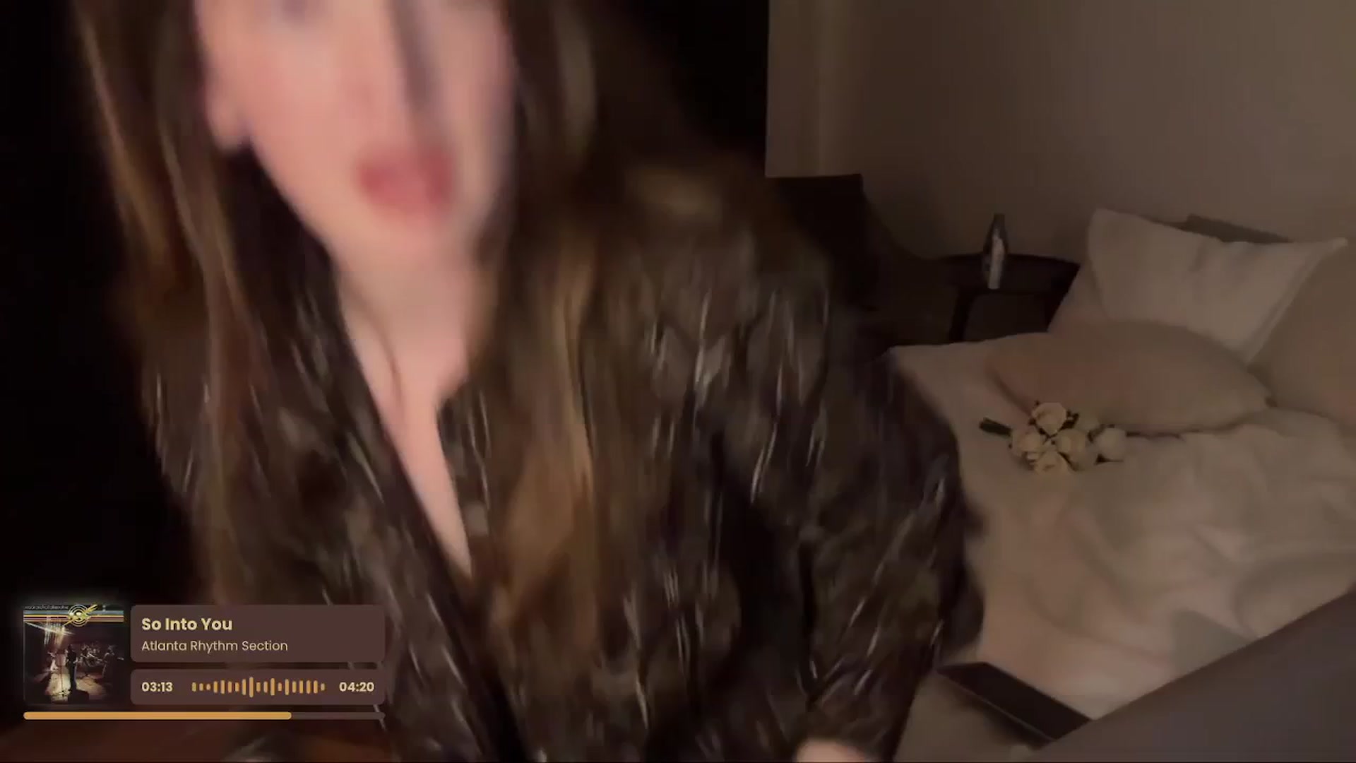 Gallery image thumbnail from consideruby's myfreecams stream on, 08/11/2025, 14:26 image 1 of 20
