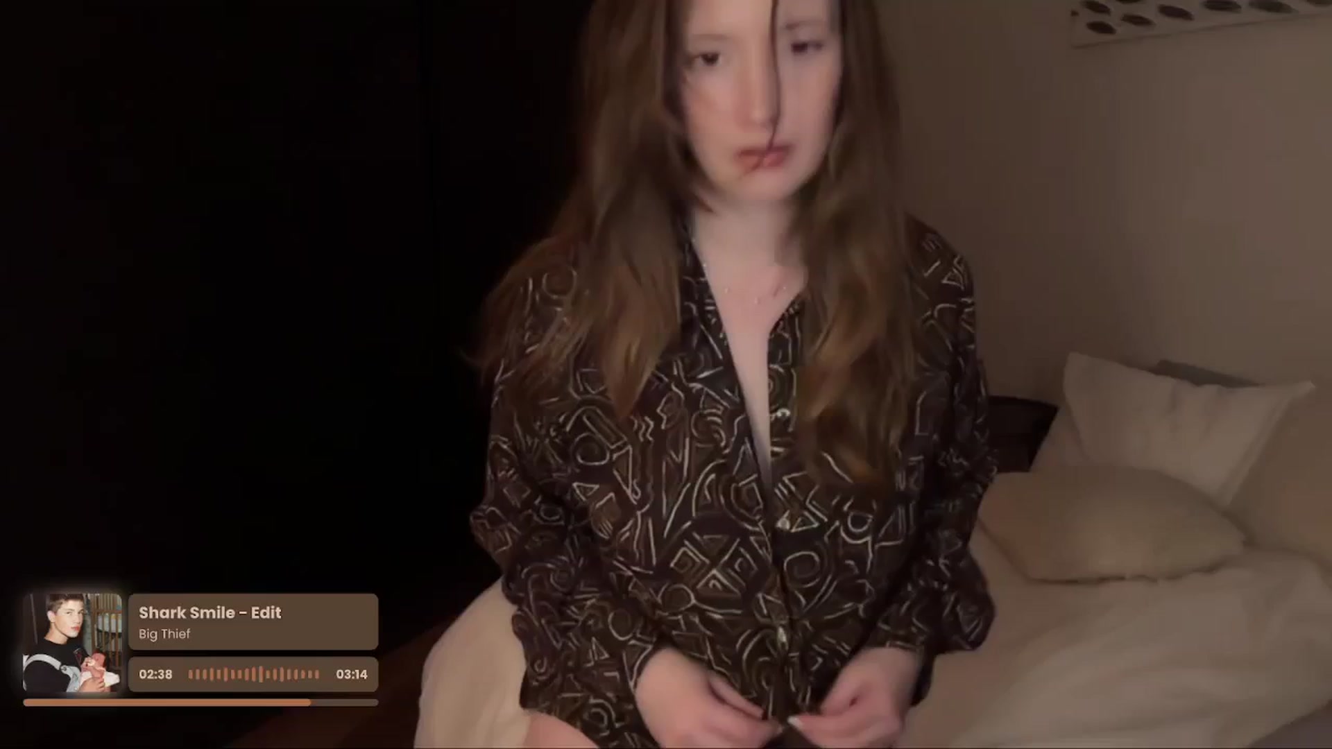 Gallery image thumbnail from consideruby's myfreecams stream on, 08/11/2025, 14:26 image 8 of 20