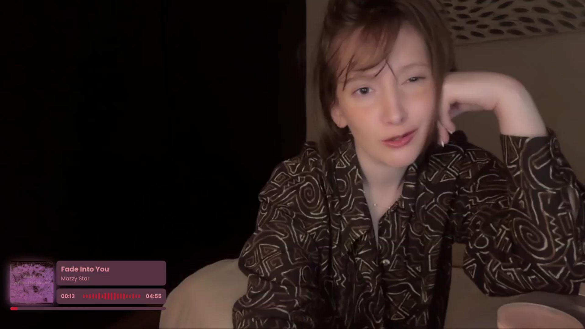 Gallery image thumbnail from consideruby's myfreecams stream on, 08/11/2025, 14:26 image 17 of 20