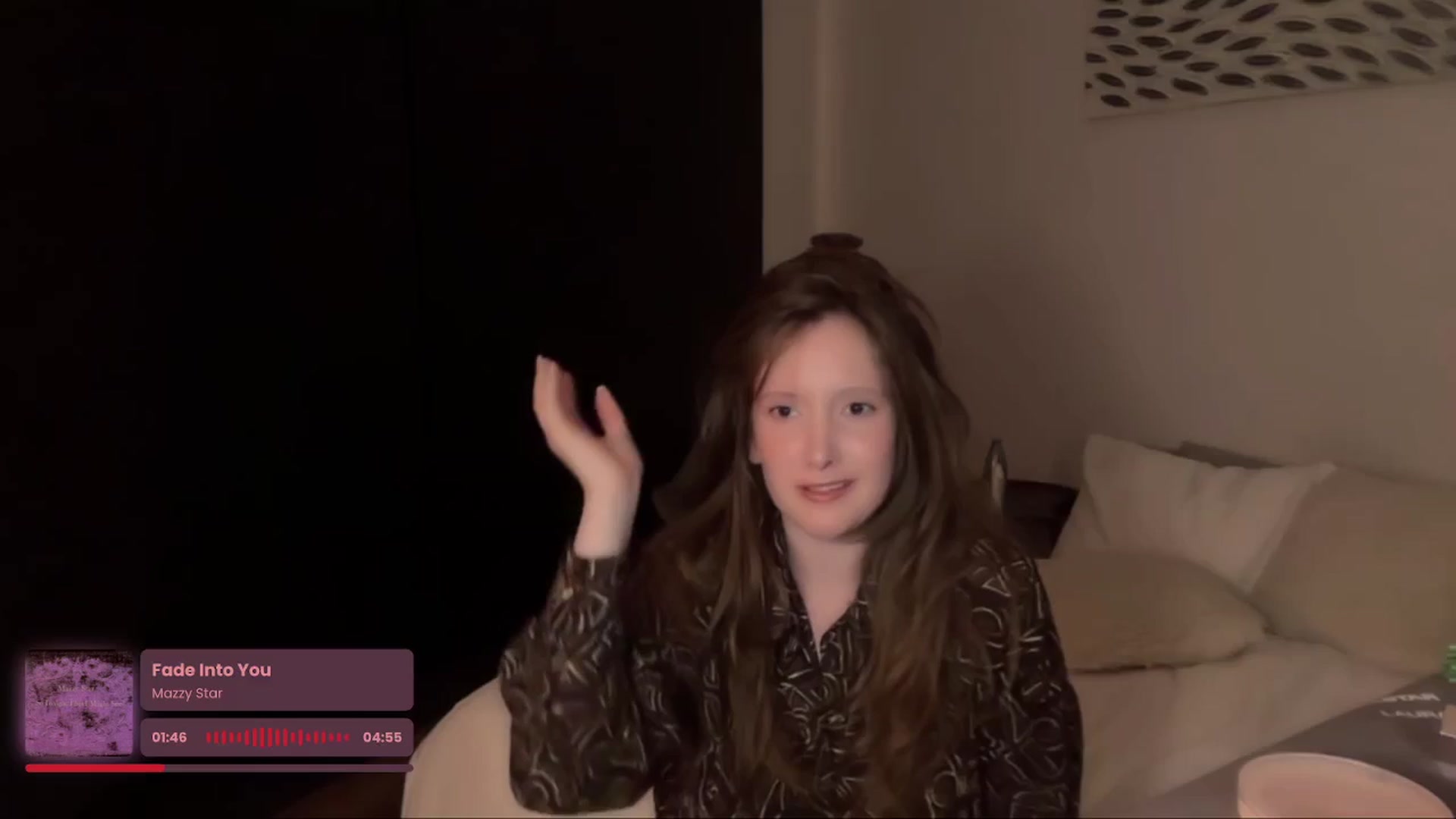 Gallery image thumbnail from consideruby's myfreecams stream on, 08/11/2025, 14:26 image 18 of 20