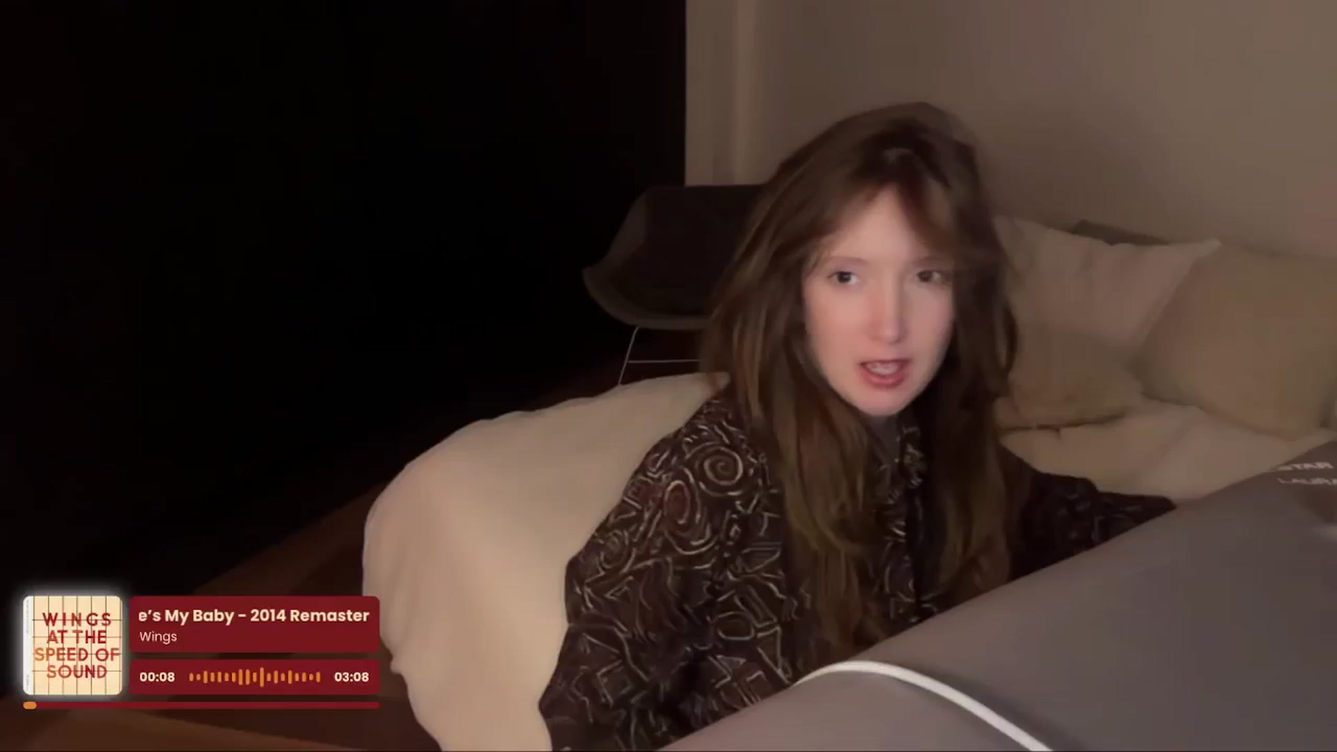 Gallery image thumbnail from consideruby's myfreecams stream on, 08/11/2025, 14:26 image 19 of 20