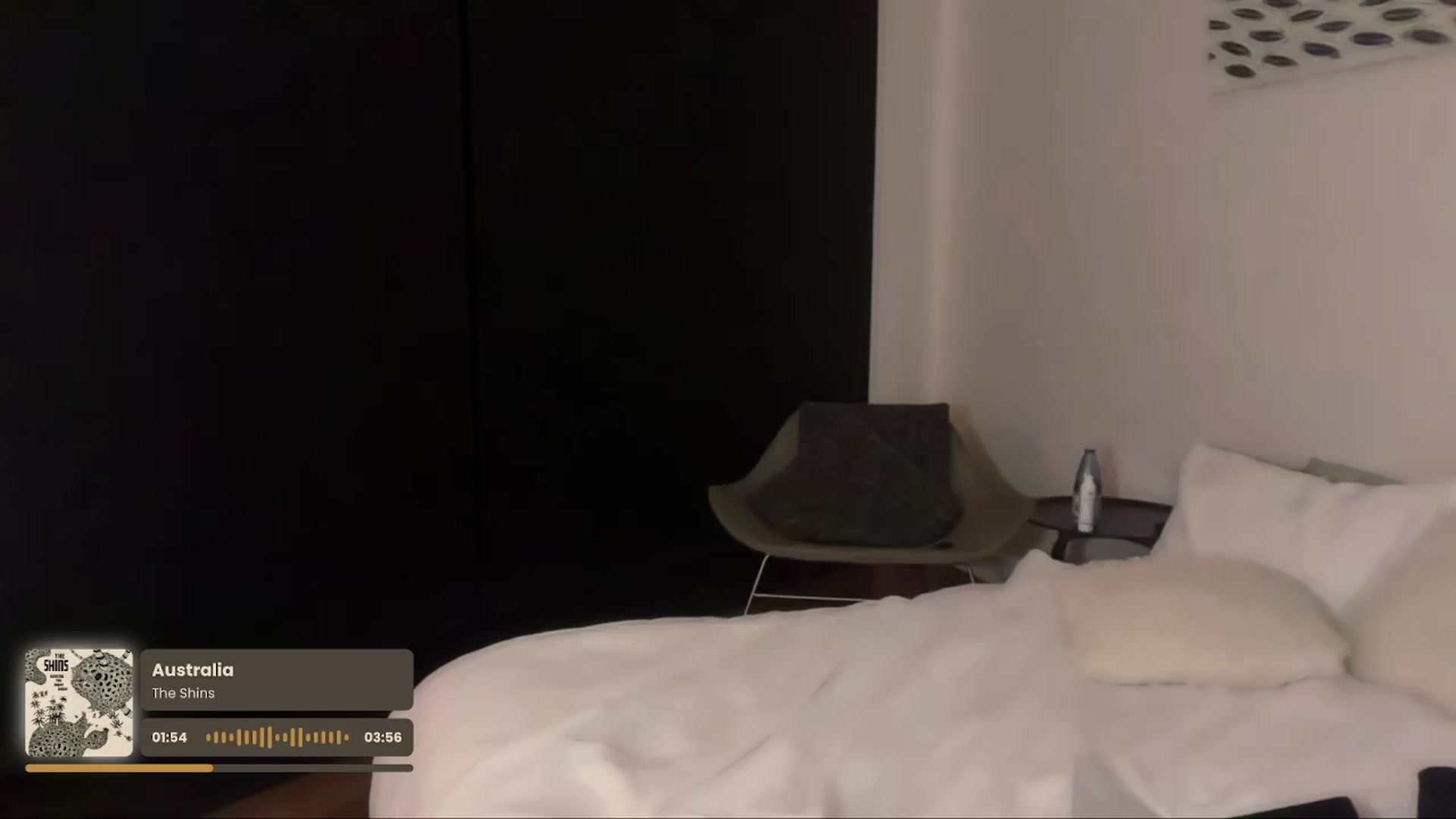 Gallery image thumbnail from consideruby's myfreecams stream on, 08/11/2025, 18:54 image 18 of 20