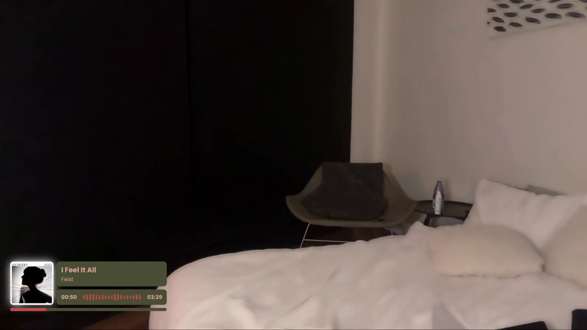Gallery image thumbnail from consideruby's myfreecams stream on, 08/11/2025, 18:54 image 19 of 20