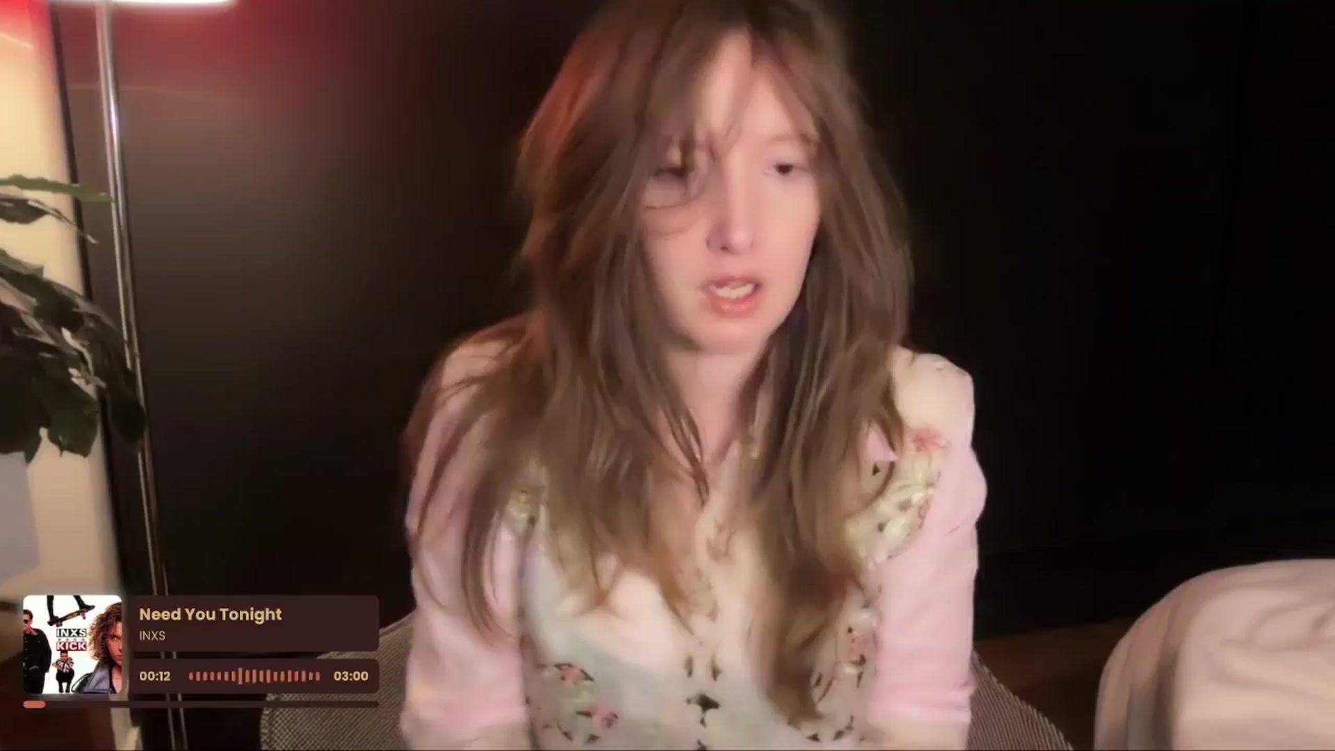 Gallery image thumbnail from consideruby's myfreecams stream on, 08/11/2025, 21:11 image 14 of 20