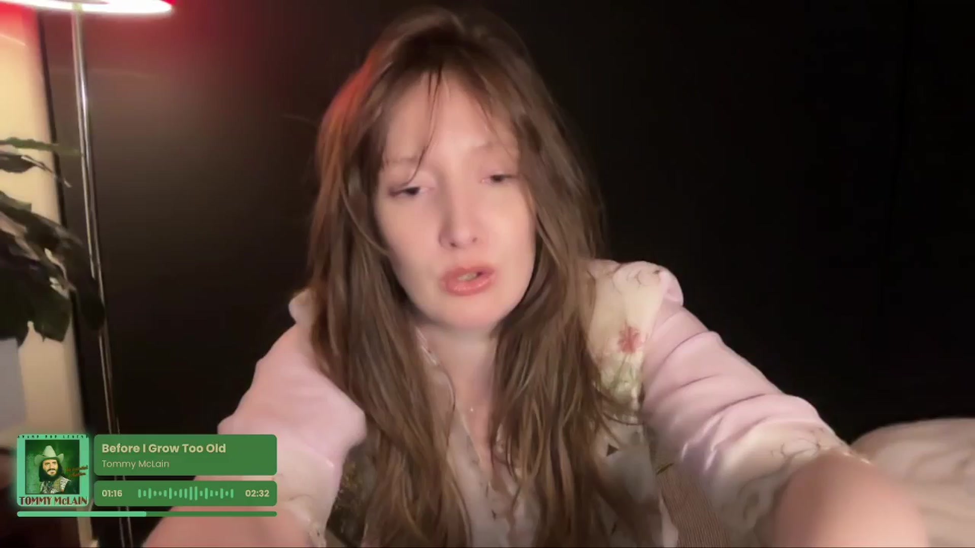 Gallery image thumbnail from consideruby's myfreecams stream on, 08/11/2025, 21:11 image 11 of 20