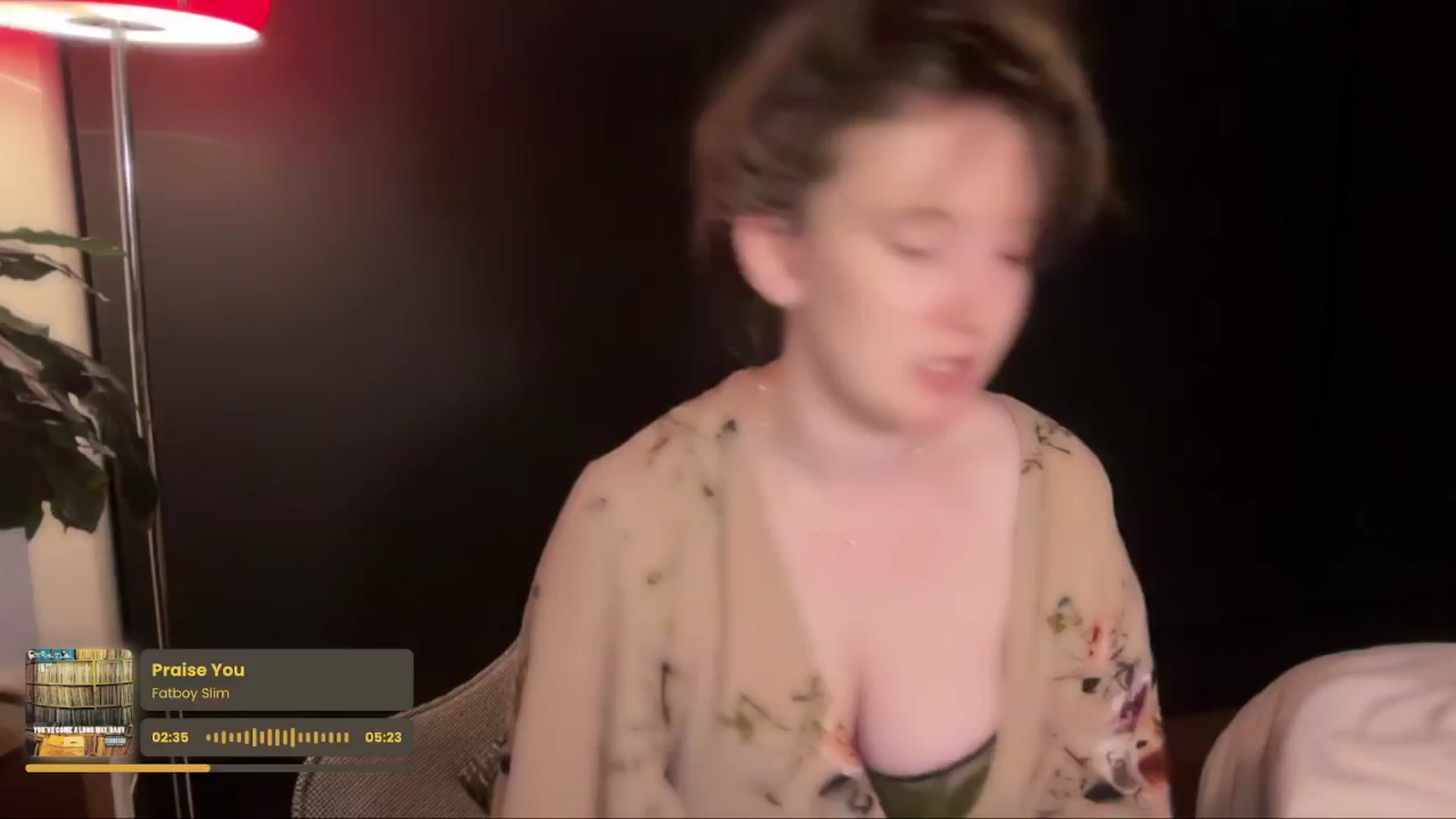 Gallery image thumbnail from consideruby's myfreecams stream on, 08/11/2025, 21:11 image 5 of 20