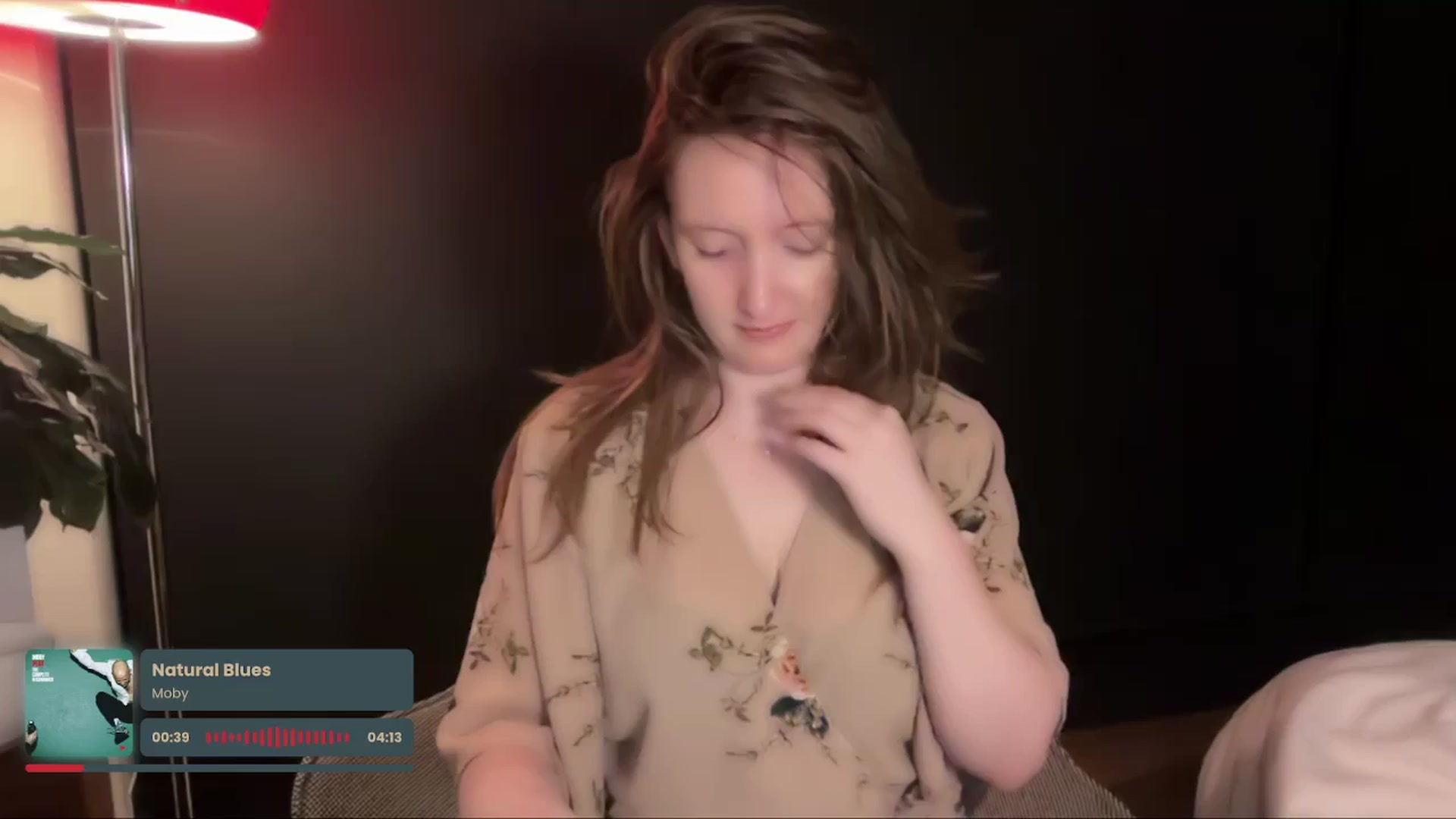 Gallery image thumbnail from consideruby's myfreecams stream on, 08/11/2025, 21:11 image 1 of 20