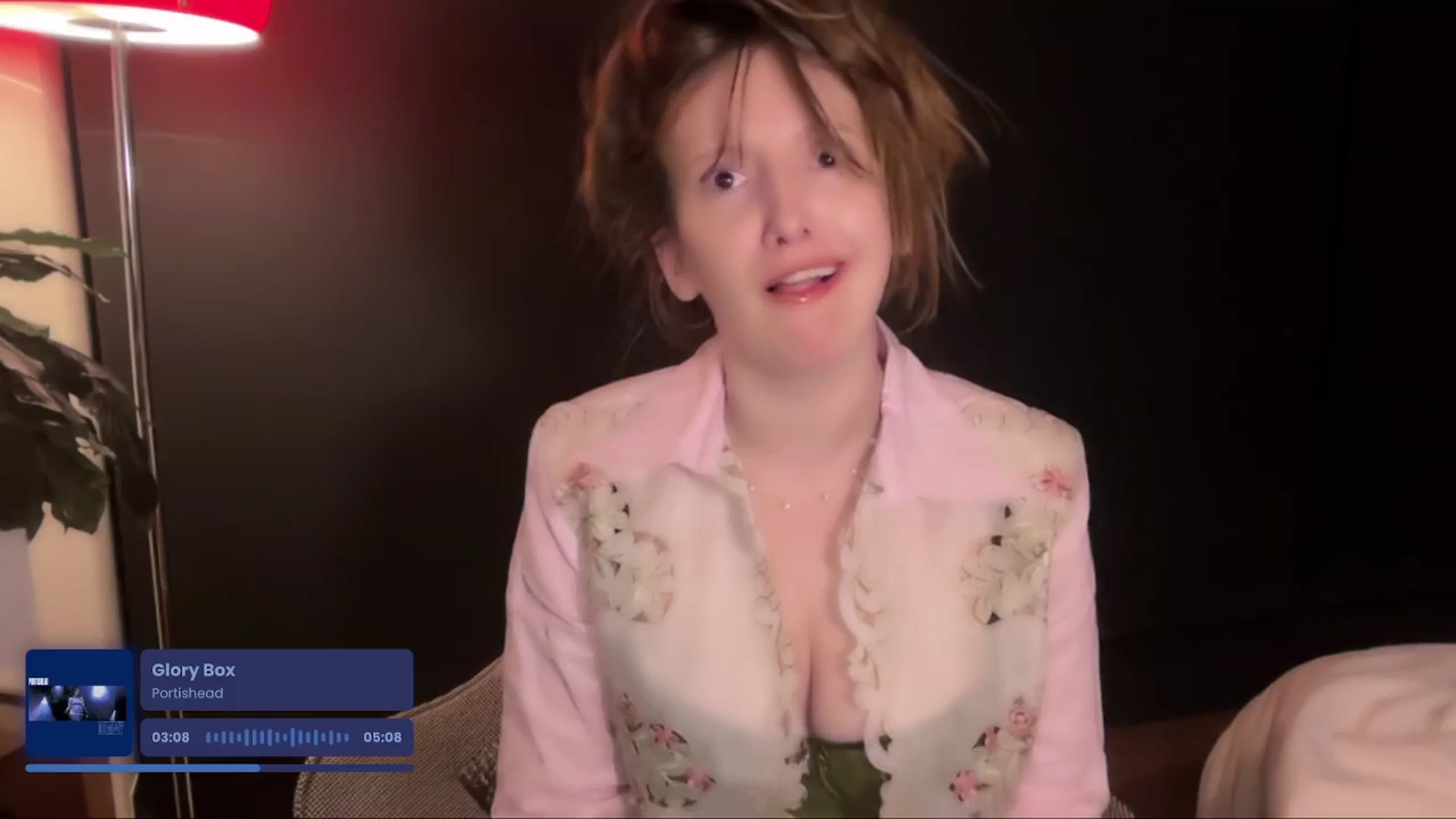 Gallery image thumbnail from consideruby's myfreecams stream on, 08/11/2025, 21:11 image 7 of 20