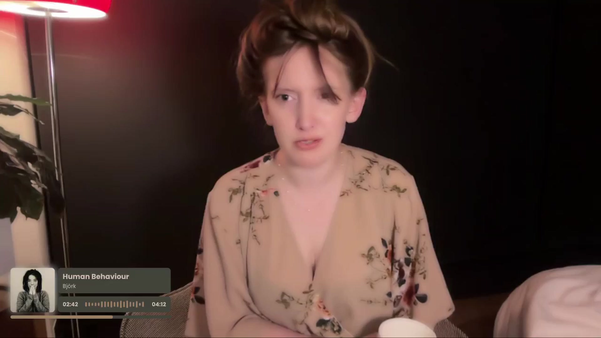 Gallery image thumbnail from consideruby's myfreecams stream on, 08/11/2025, 21:11 image 4 of 20