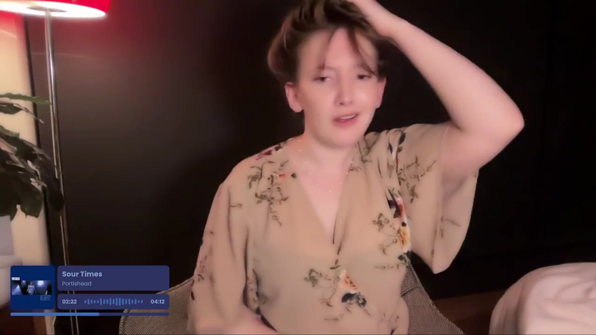 Gallery image thumbnail from consideruby's myfreecams stream on, 08/11/2025, 21:11 image 2 of 20