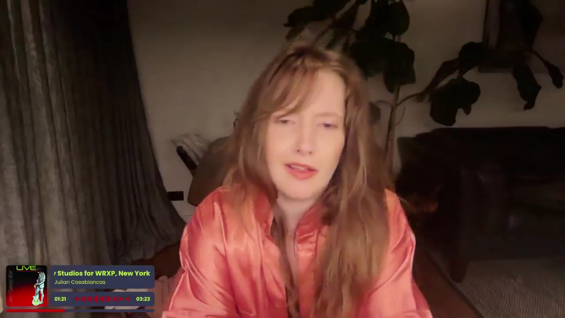Gallery image thumbnail from consideruby's myfreecams stream on, 08/19/2025, 12:56 image 19 of 20