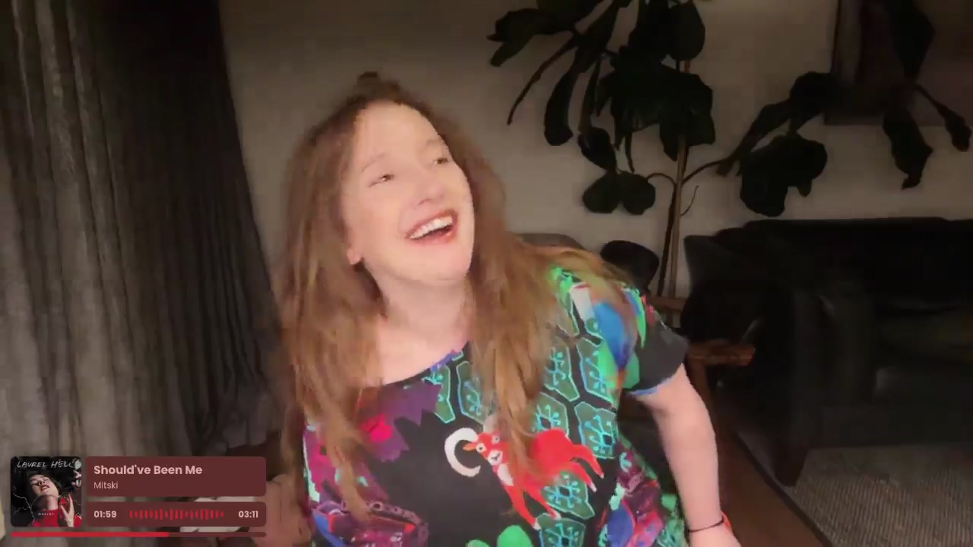 Gallery image thumbnail from consideruby's myfreecams stream on, 08/19/2025, 12:56 image 14 of 20