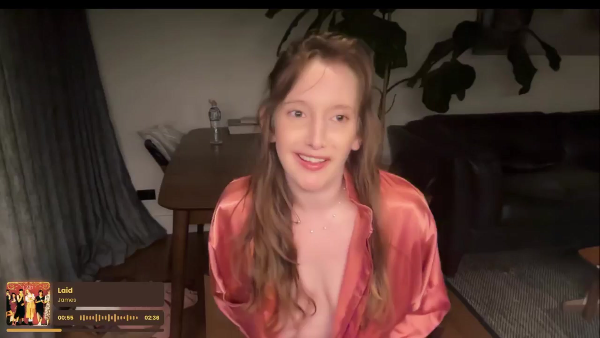 Gallery image thumbnail from consideruby's myfreecams stream on, 08/19/2025, 15:38 image 6 of 20